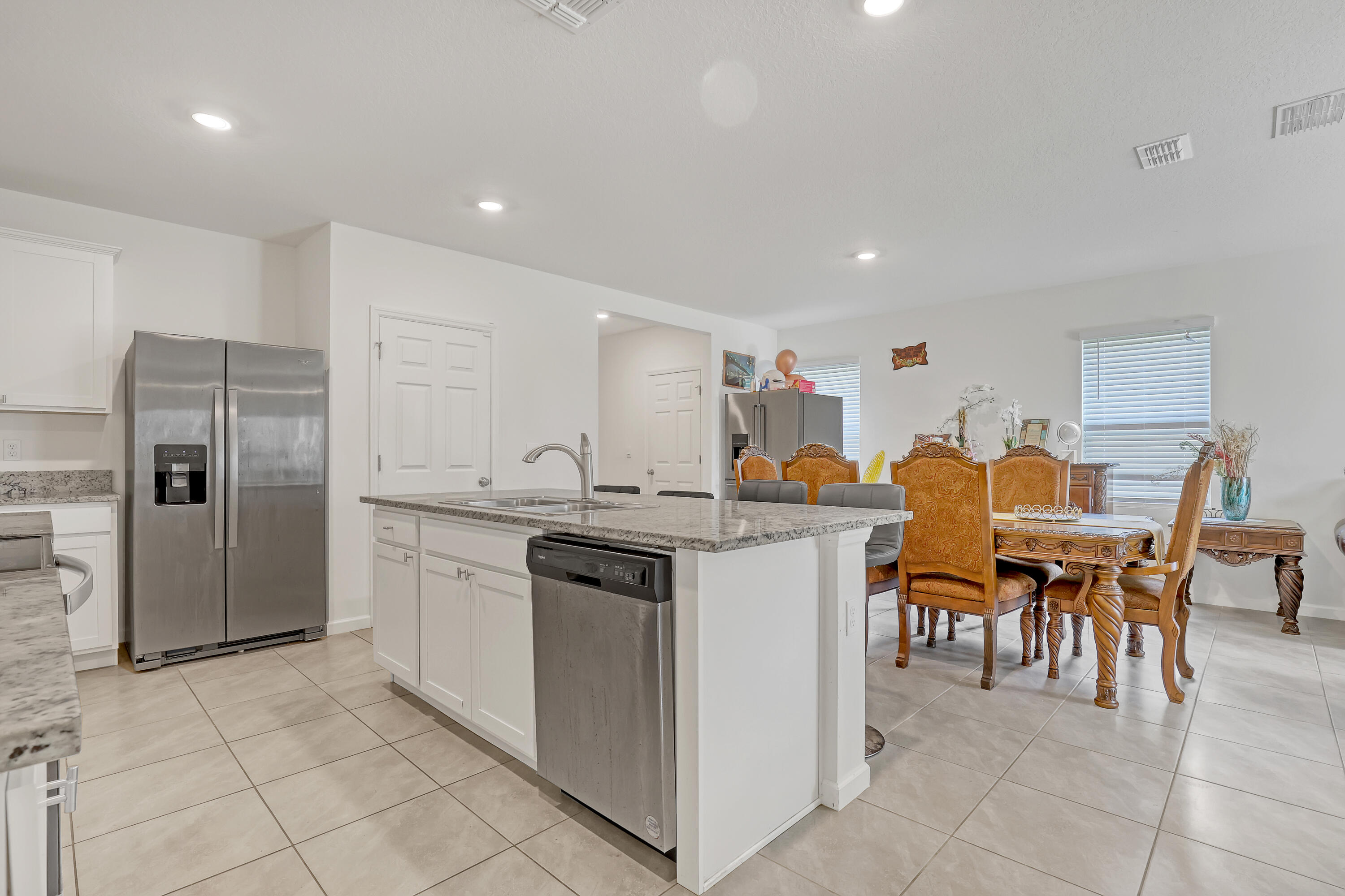 MLS #RX-11129635 image #18