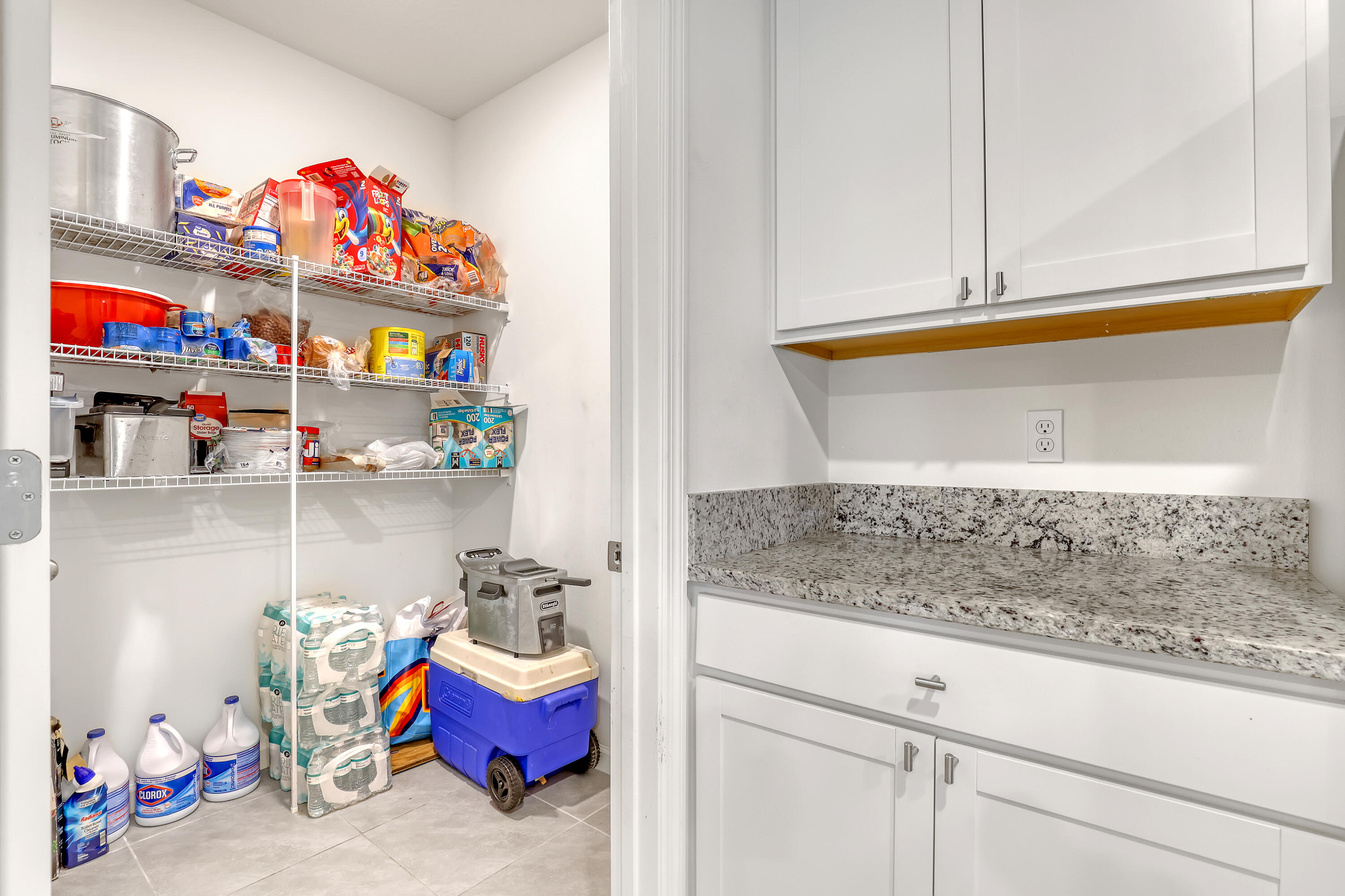 MLS #RX-11129635 image #21