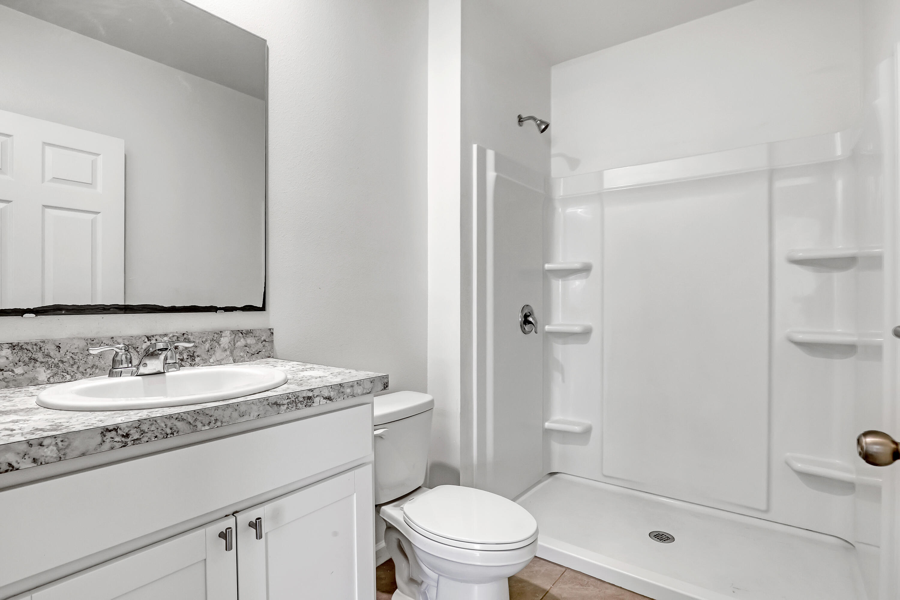 MLS #RX-11129635 image #25