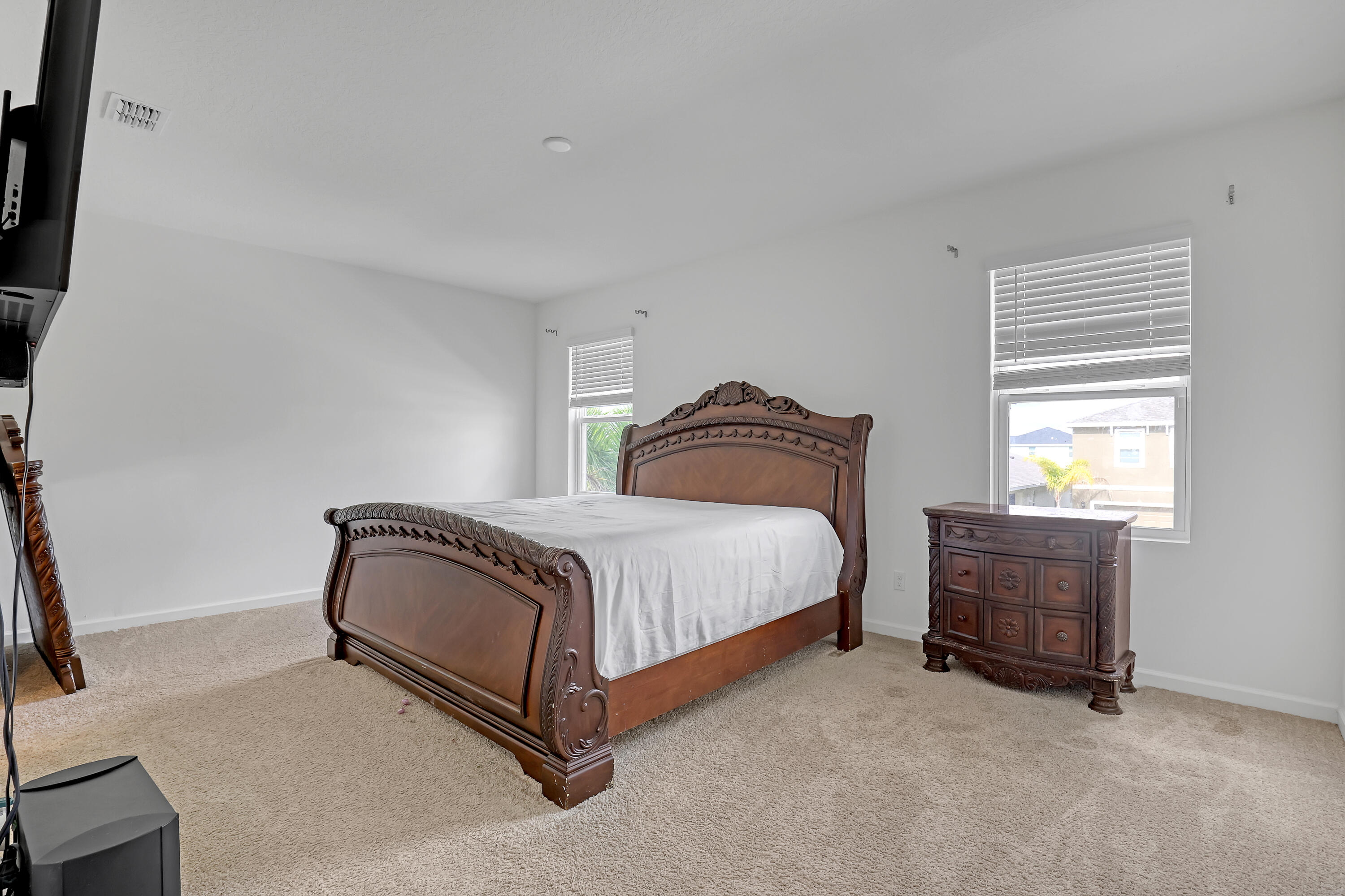 MLS #RX-11129635 image #26