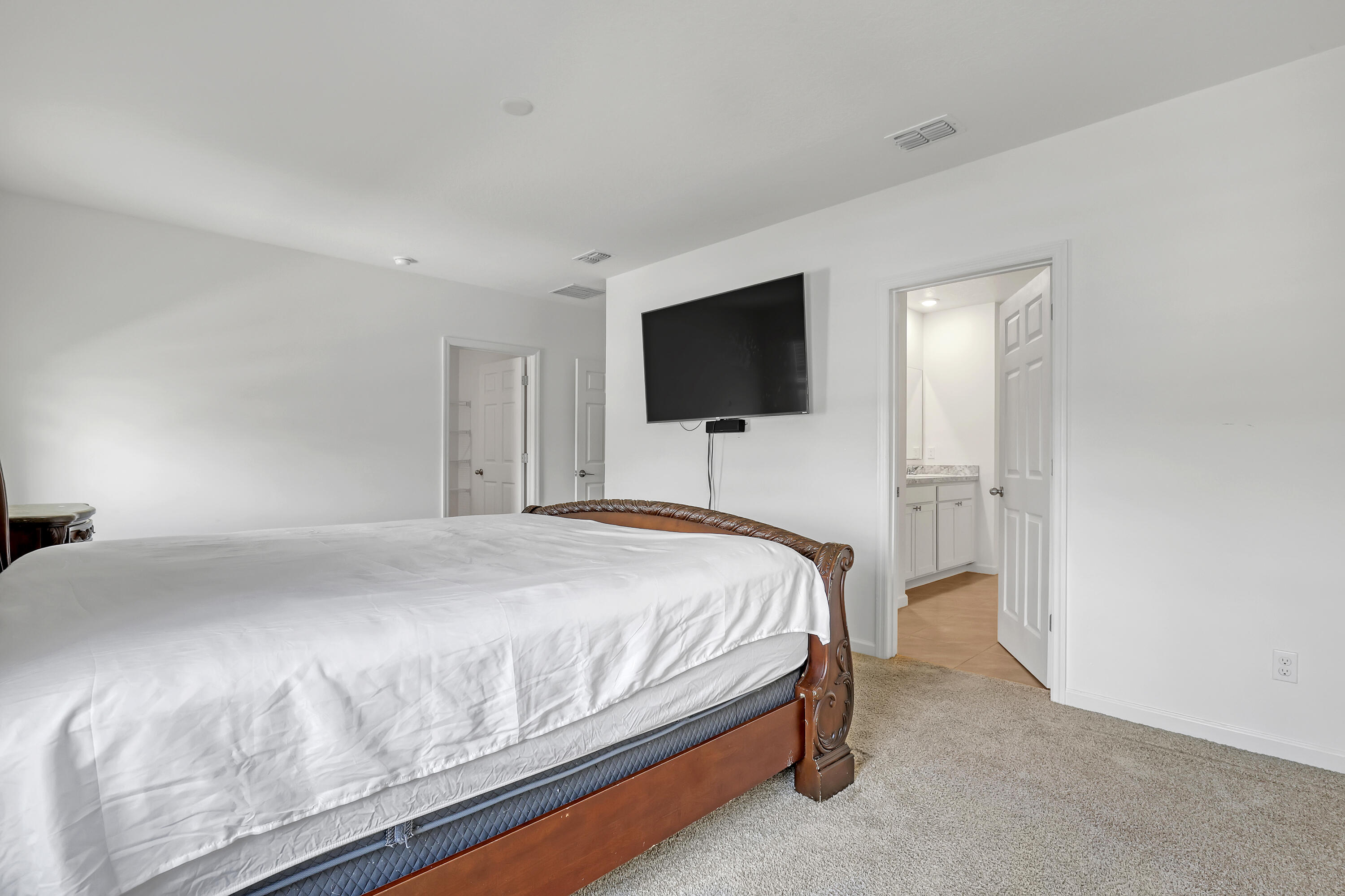 MLS #RX-11129635 image #27