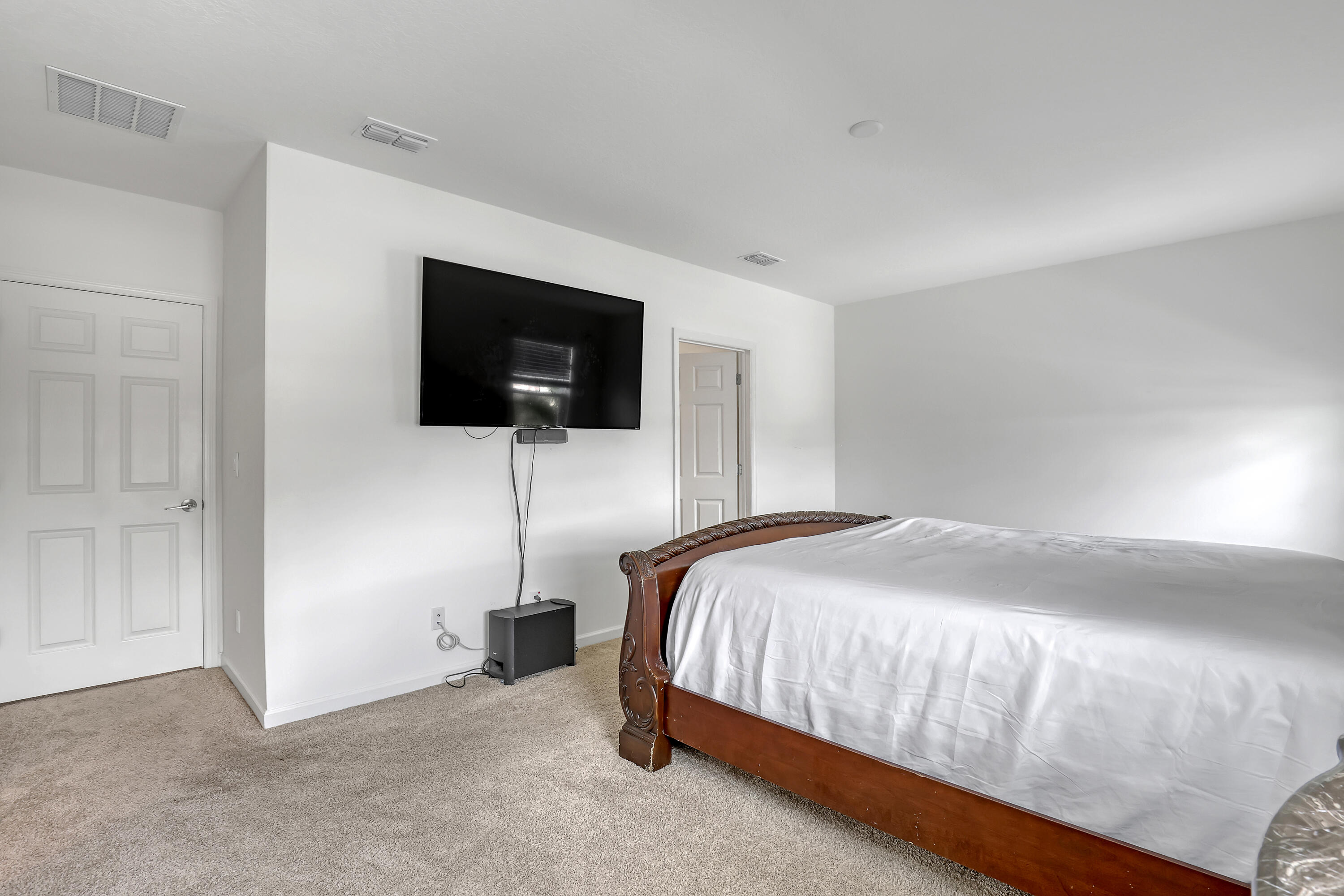 MLS #RX-11129635 image #28