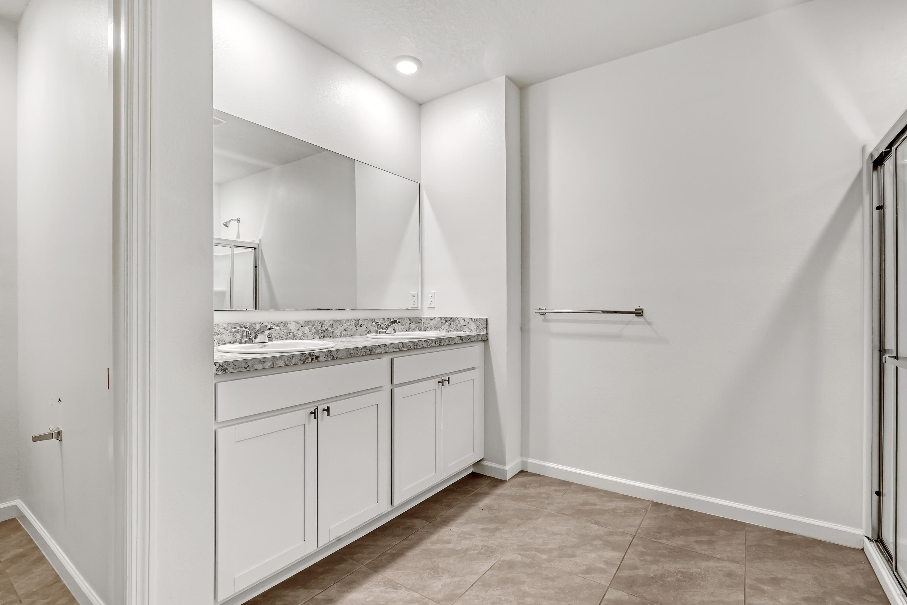 MLS #RX-11129635 image #31