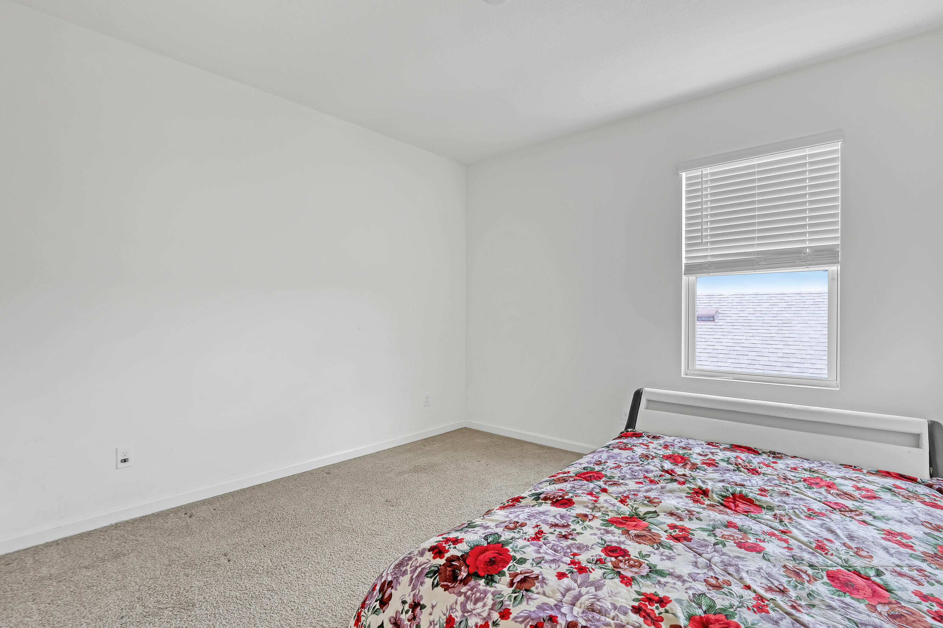 MLS #RX-11129635 image #33