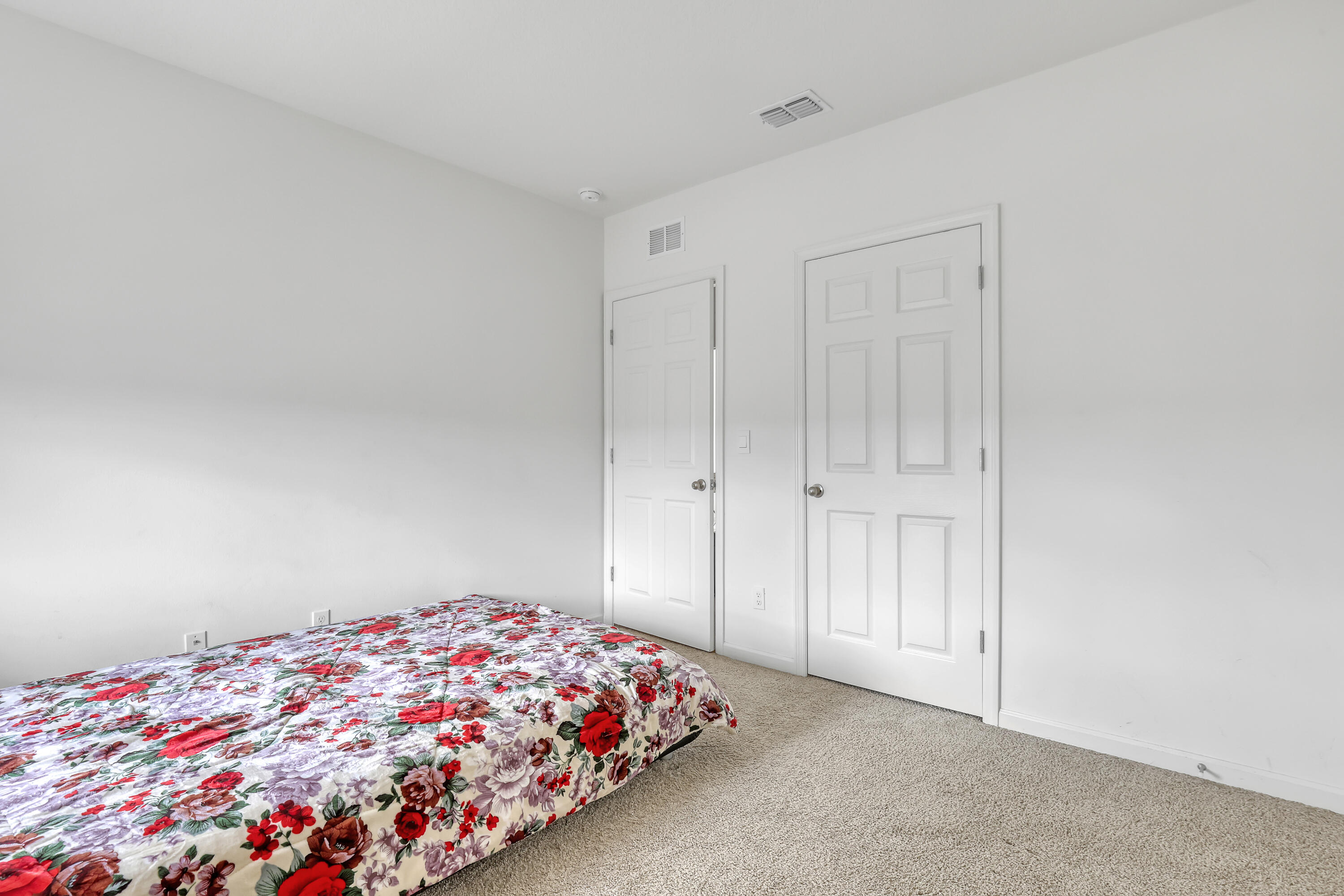 MLS #RX-11129635 image #34