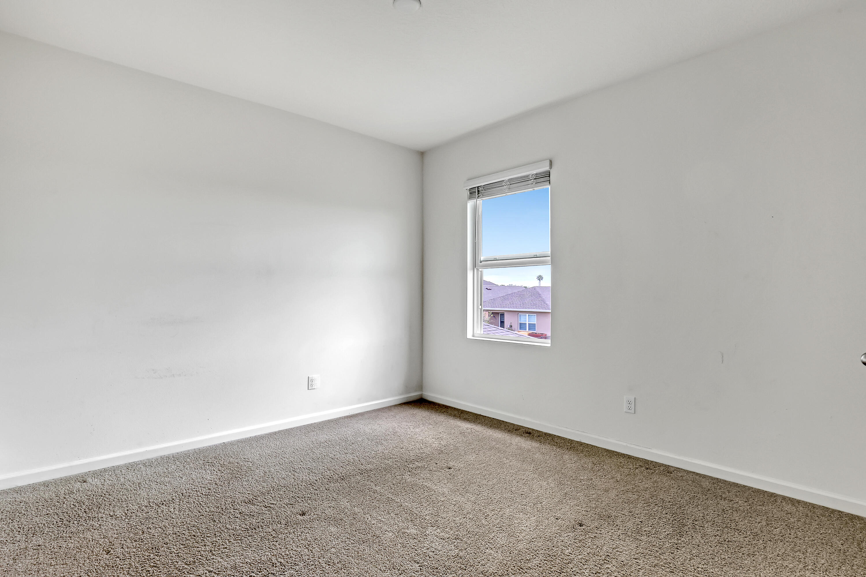 MLS #RX-11129635 image #36