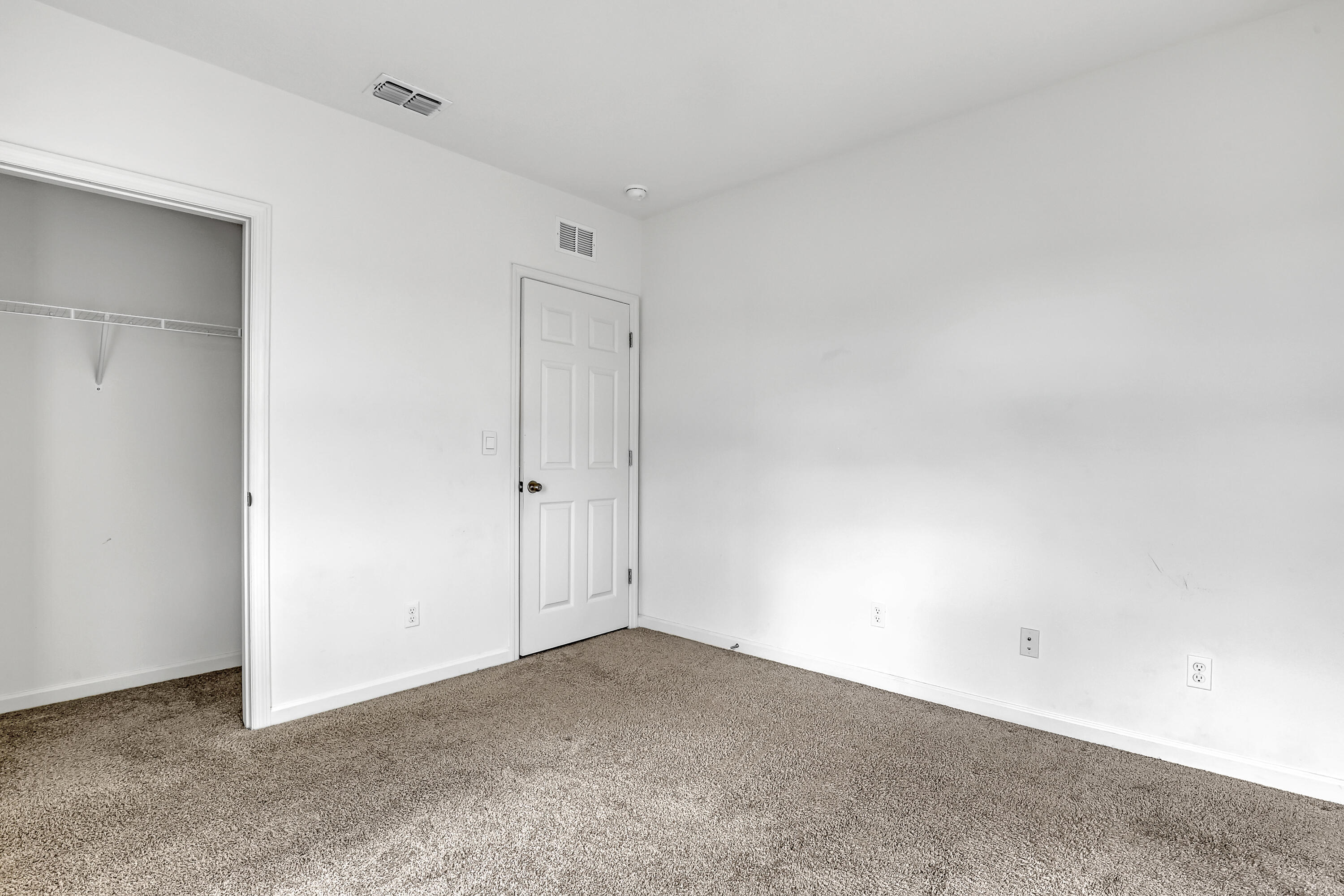 MLS #RX-11129635 image #37