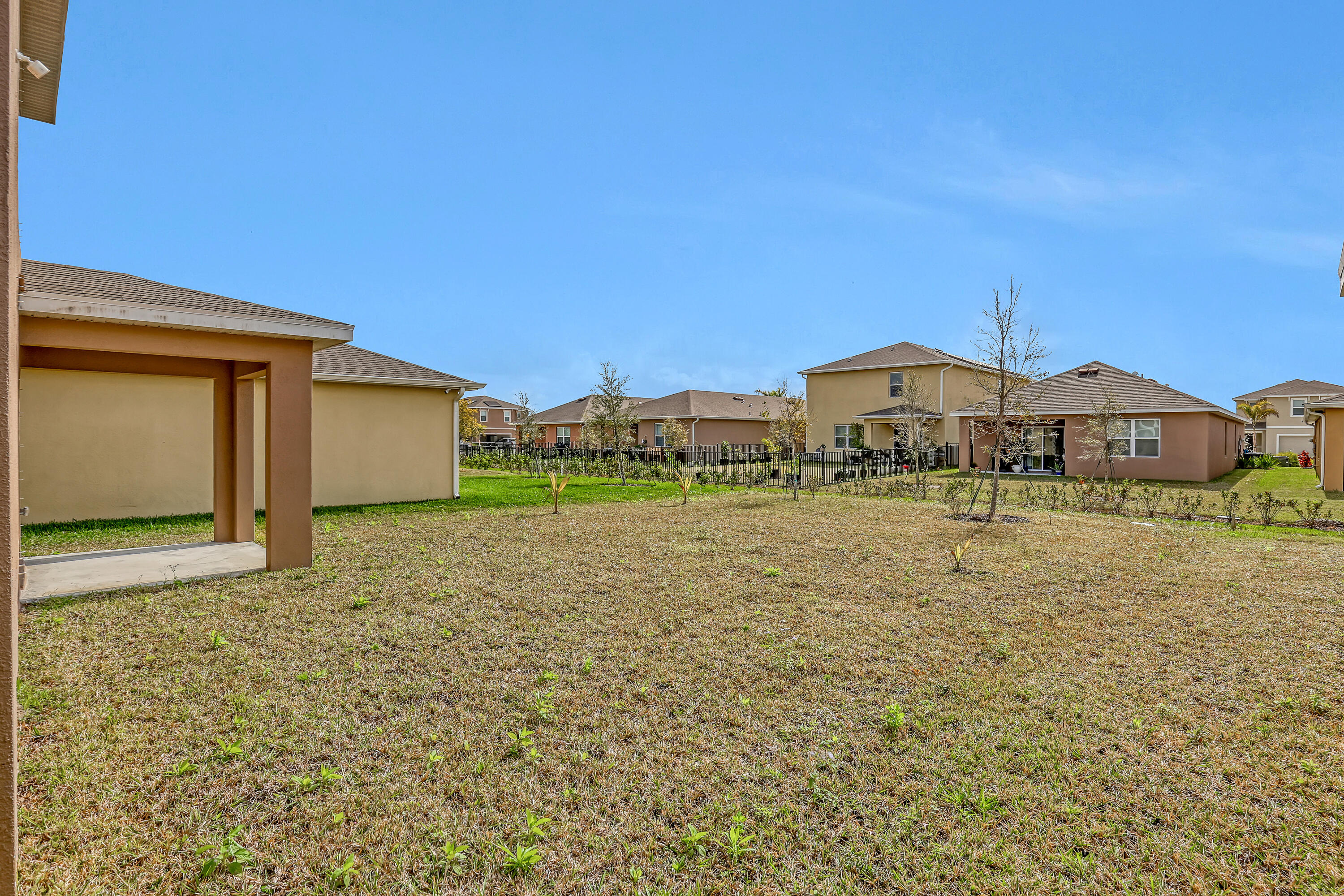 MLS #RX-11129635 image #47