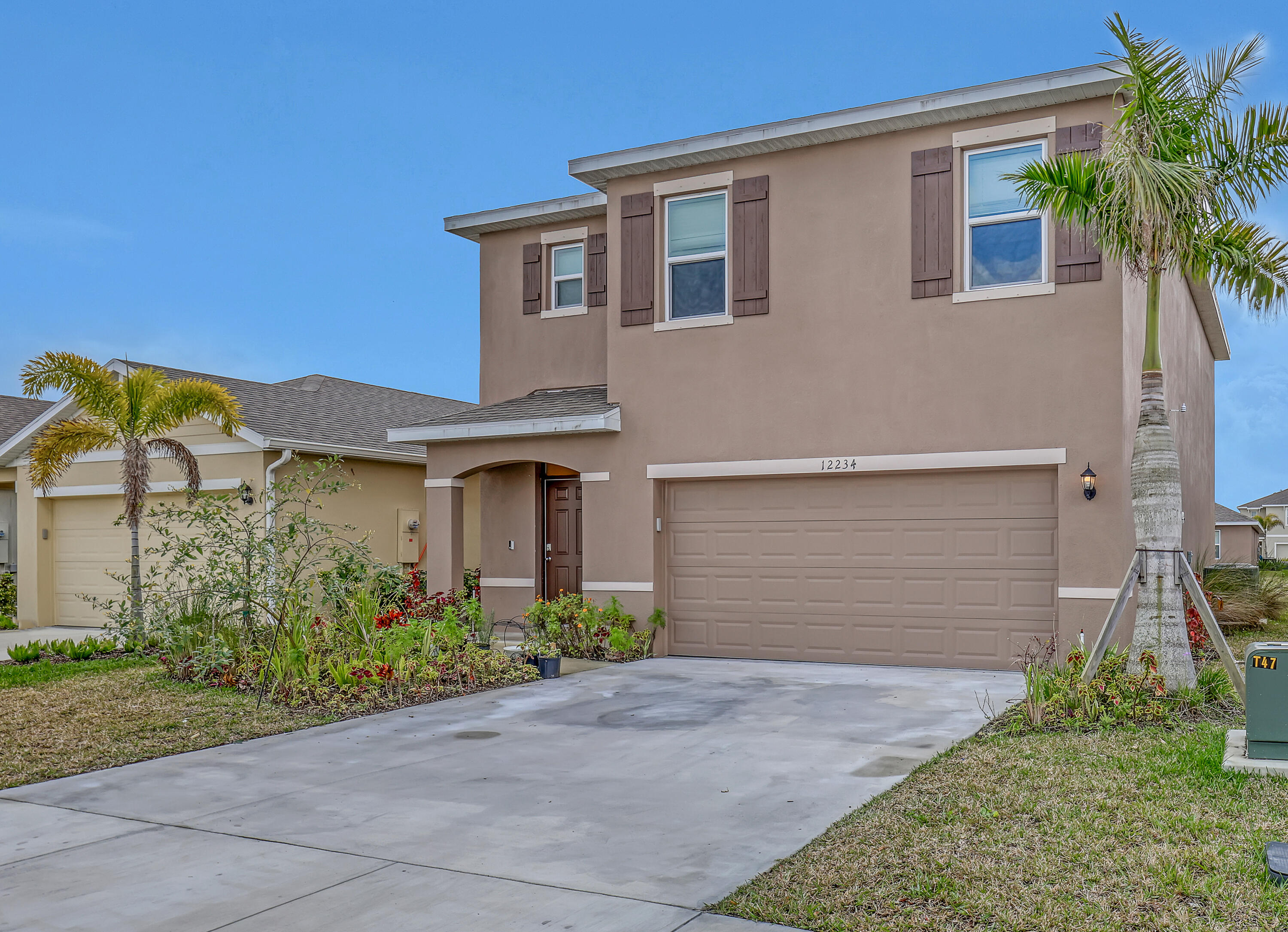 MLS #RX-11129635 image #6