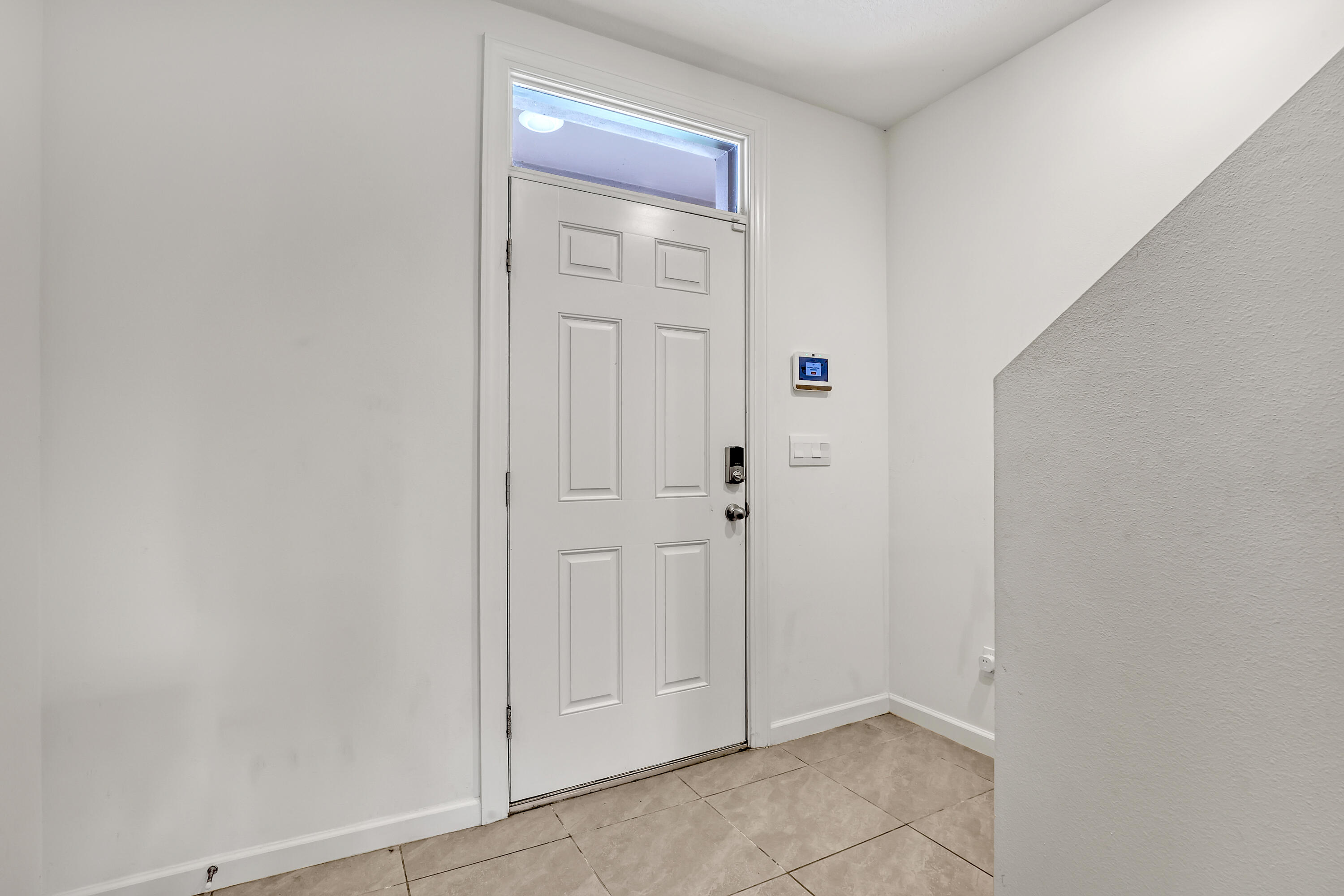 MLS #RX-11129635 image #8