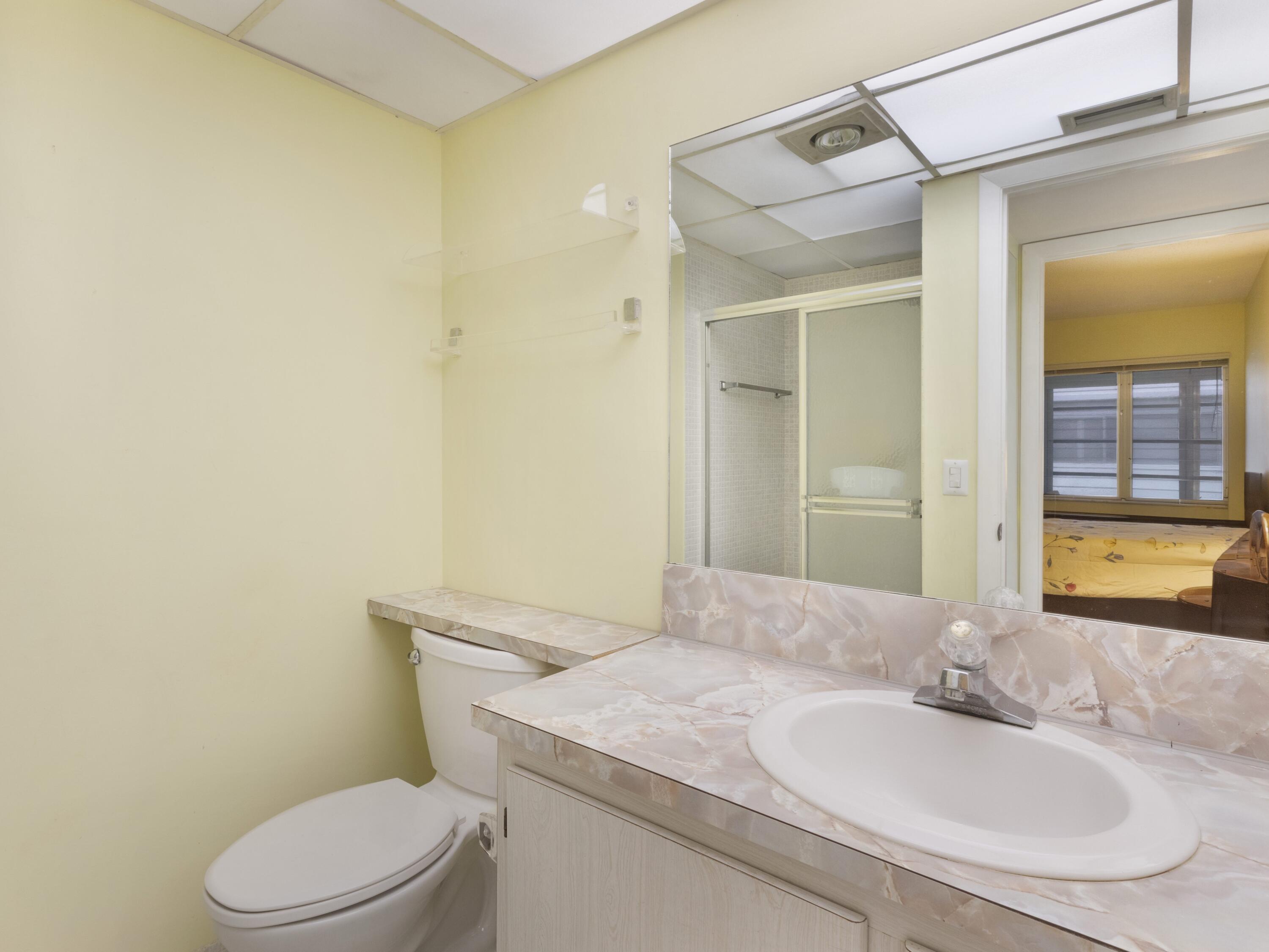 MLS #RX-11129637 image #13