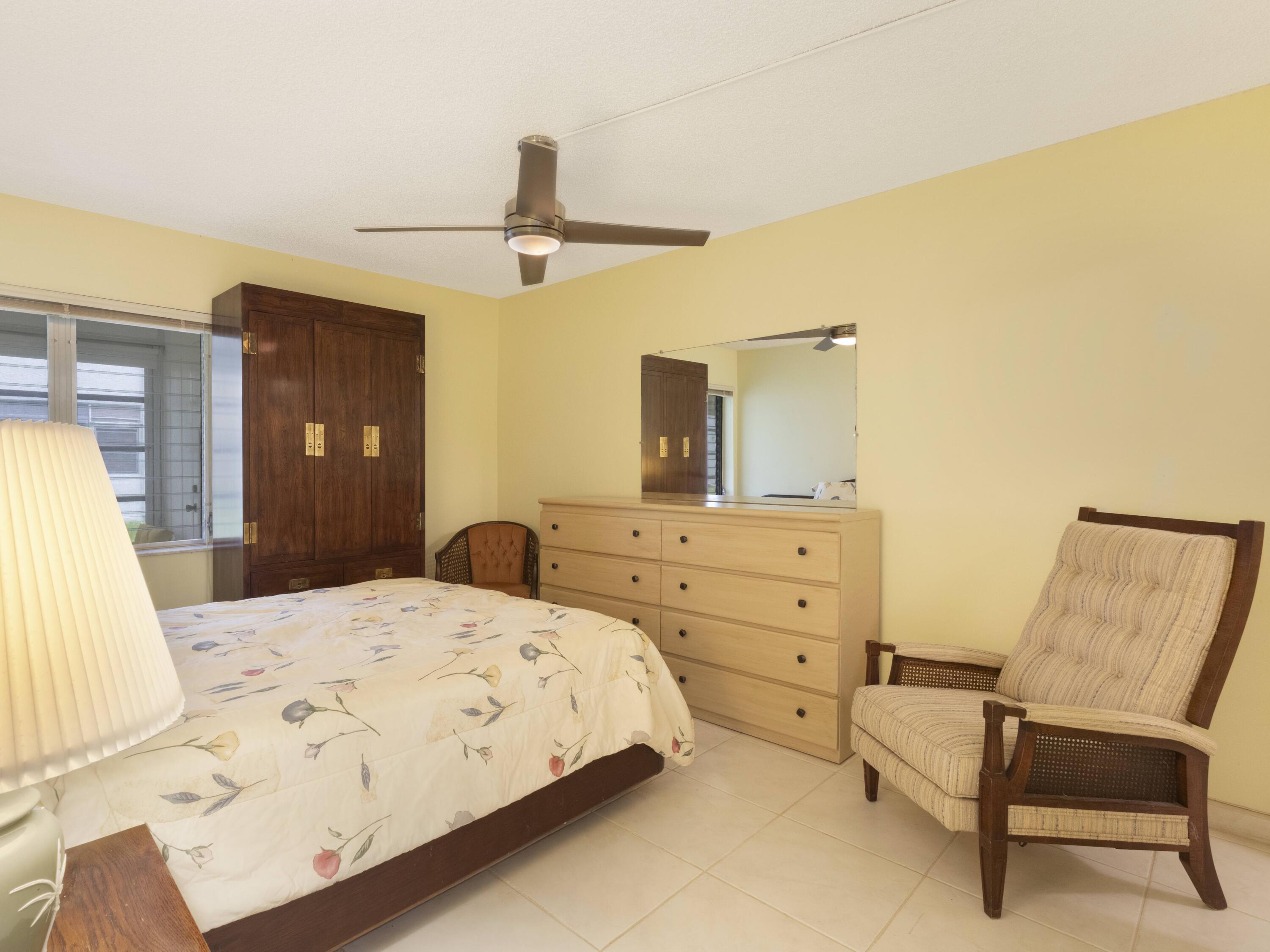 MLS #RX-11129637 image #14