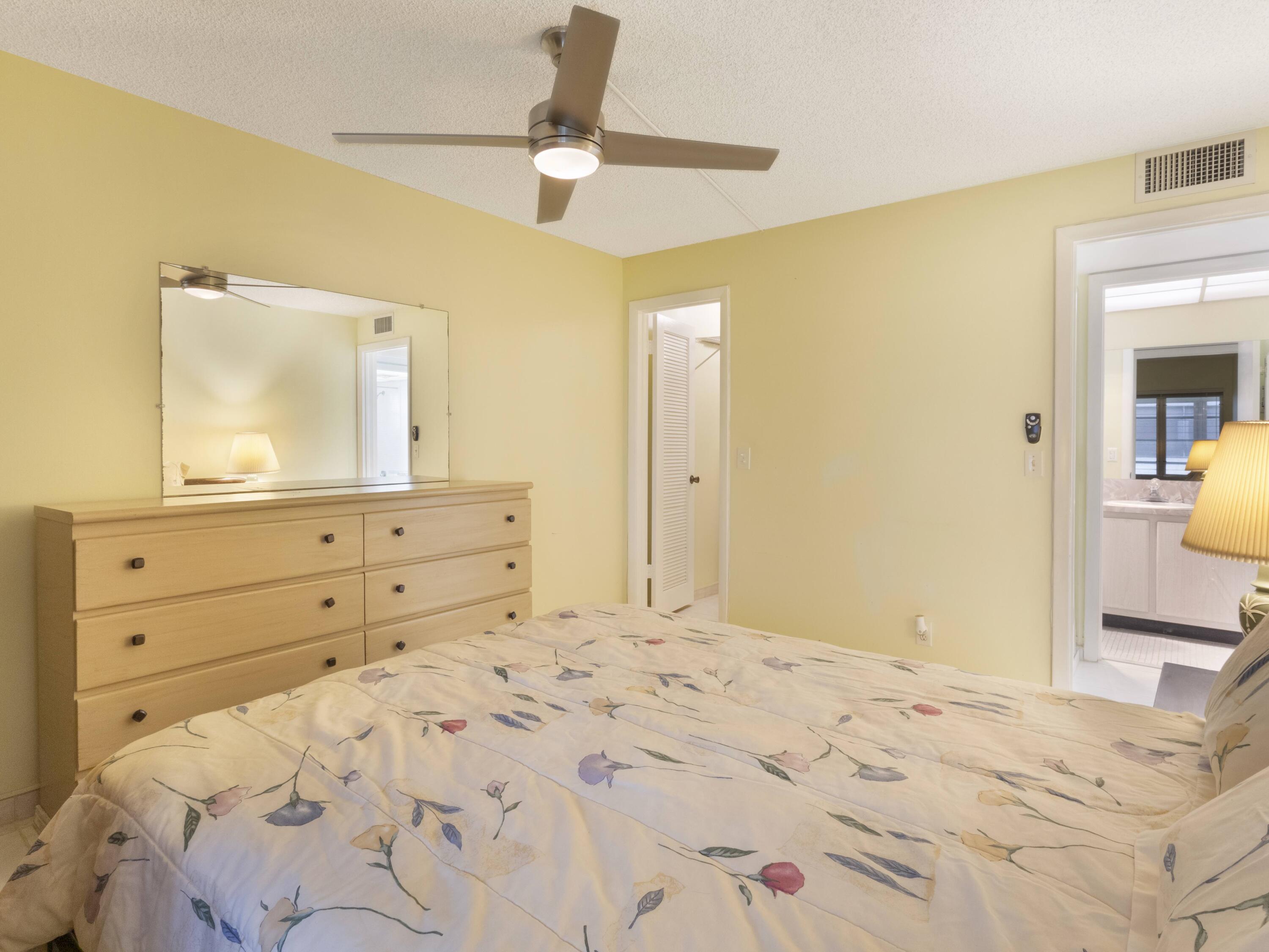 MLS #RX-11129637 image #17