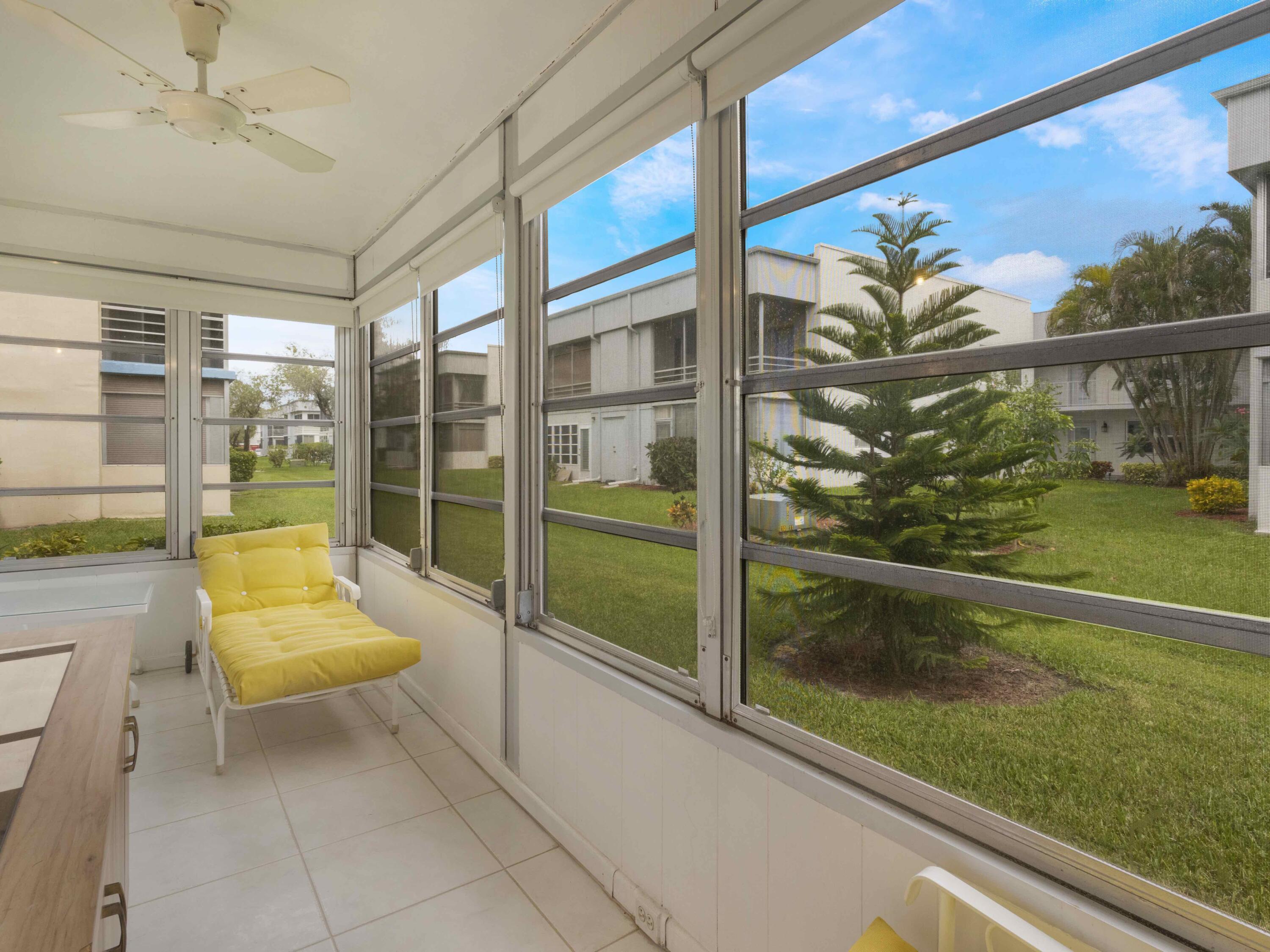 MLS #RX-11129637 image #19