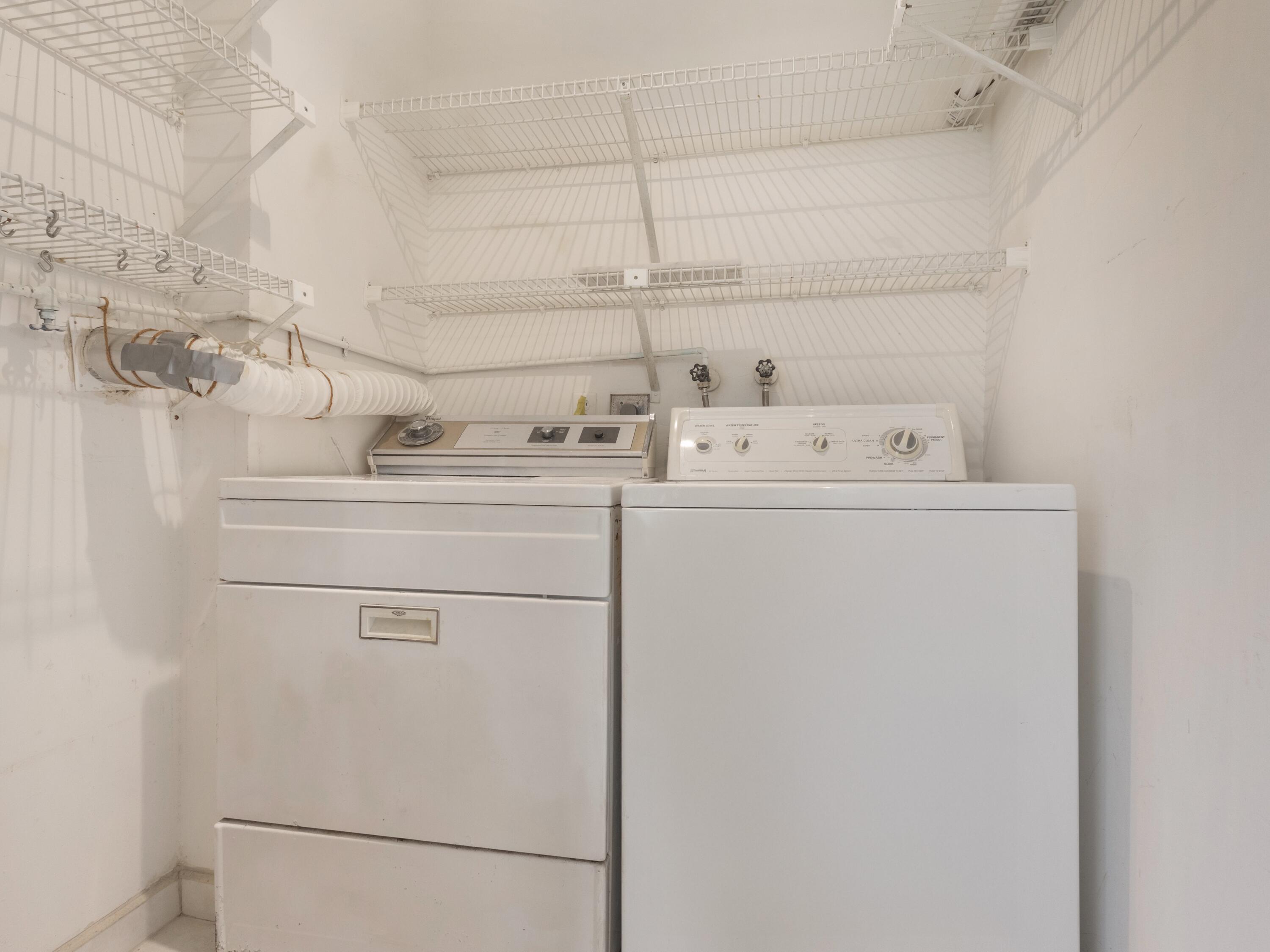 MLS #RX-11129637 image #20