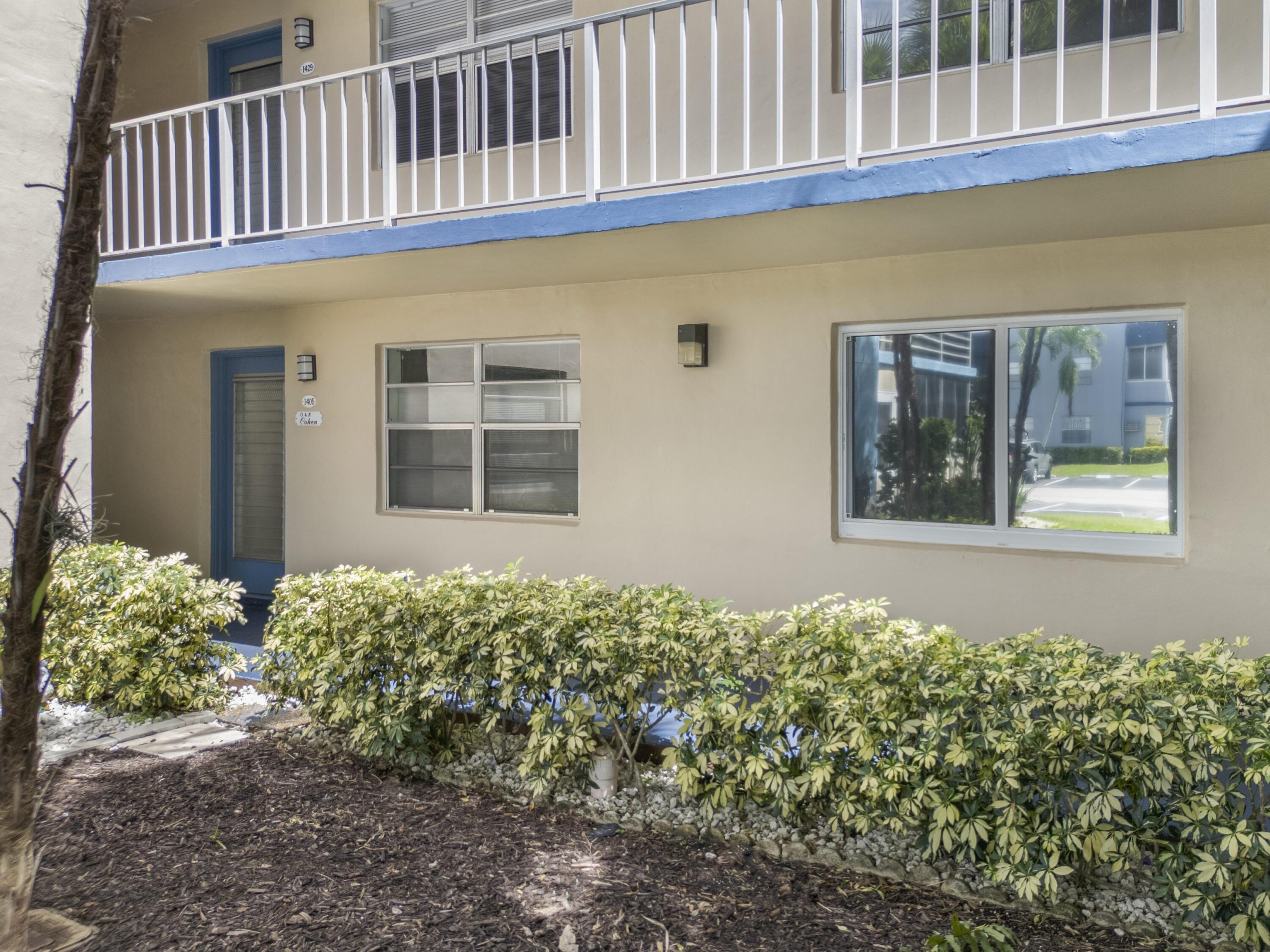 MLS #RX-11129637 image #21