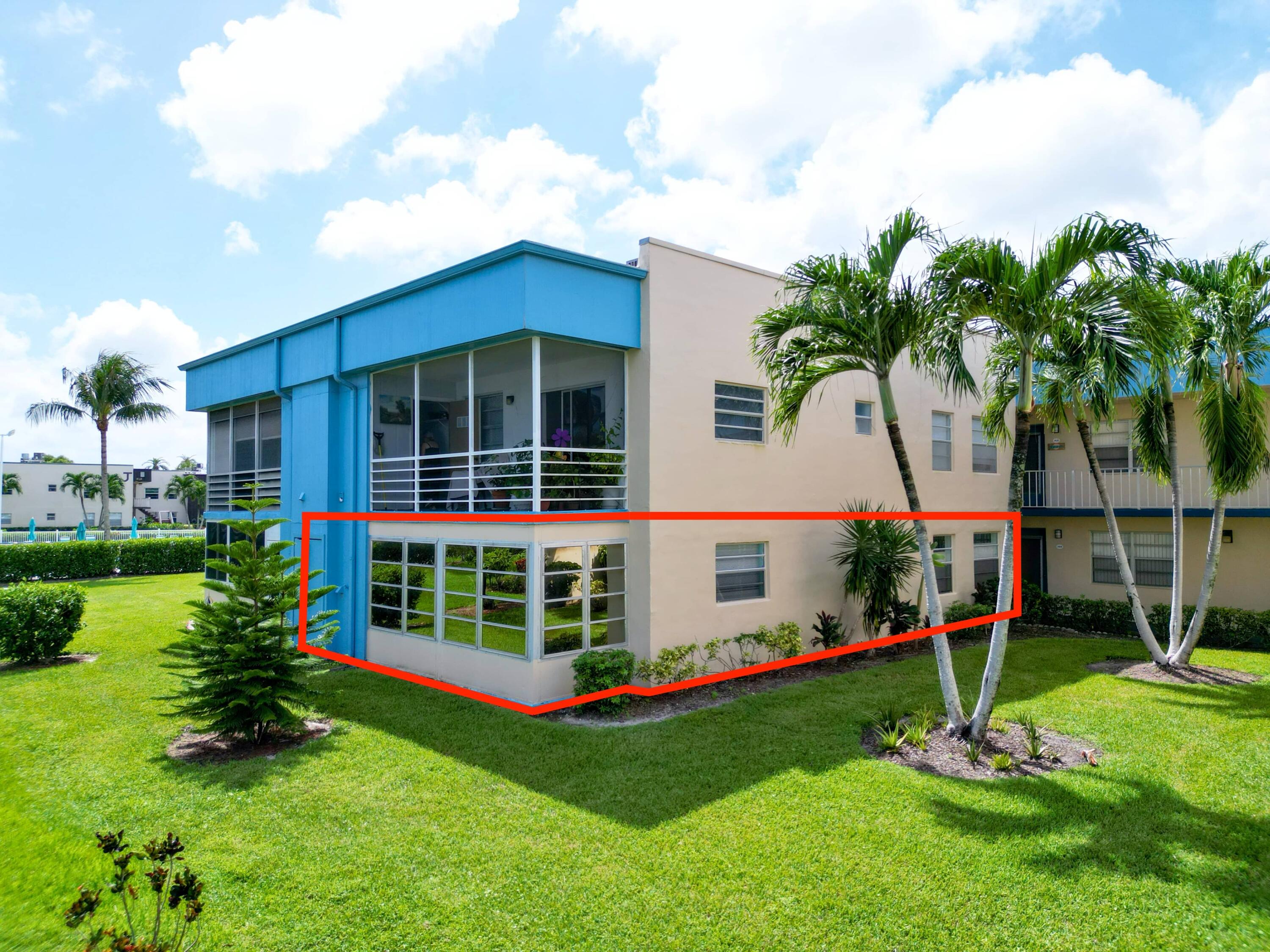 MLS #RX-11129637 image #23