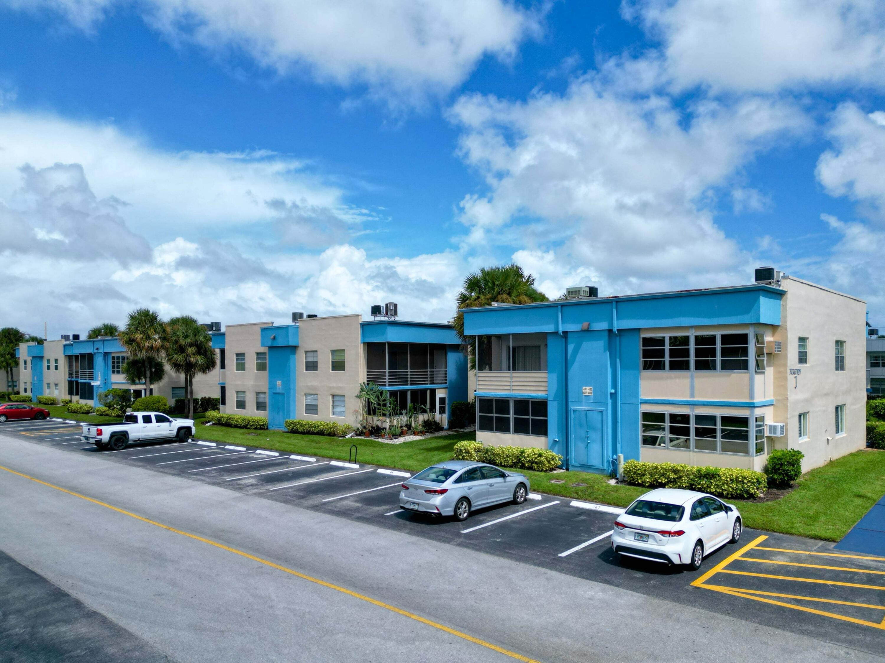 MLS #RX-11129637 image #24