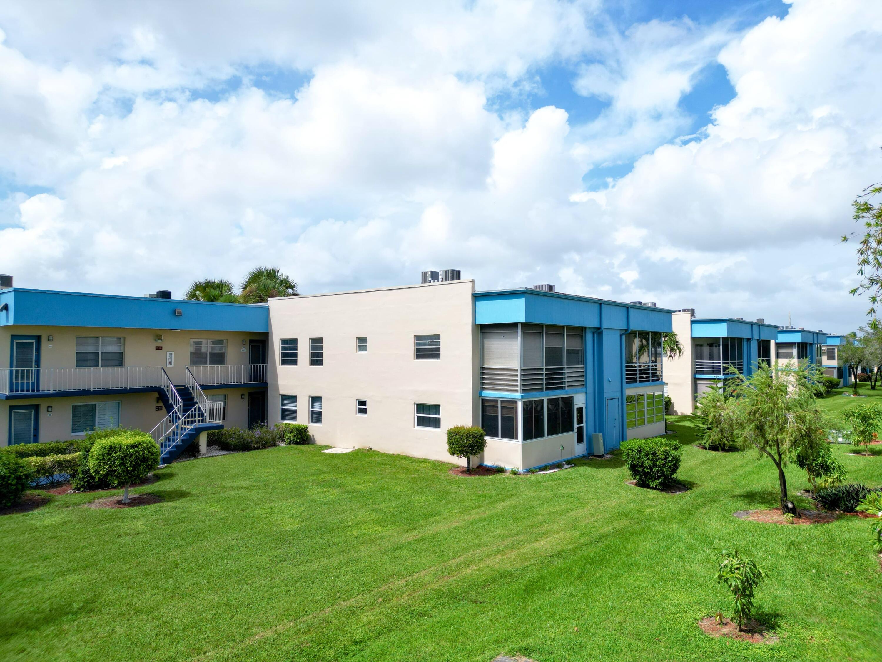 MLS #RX-11129637 image #26