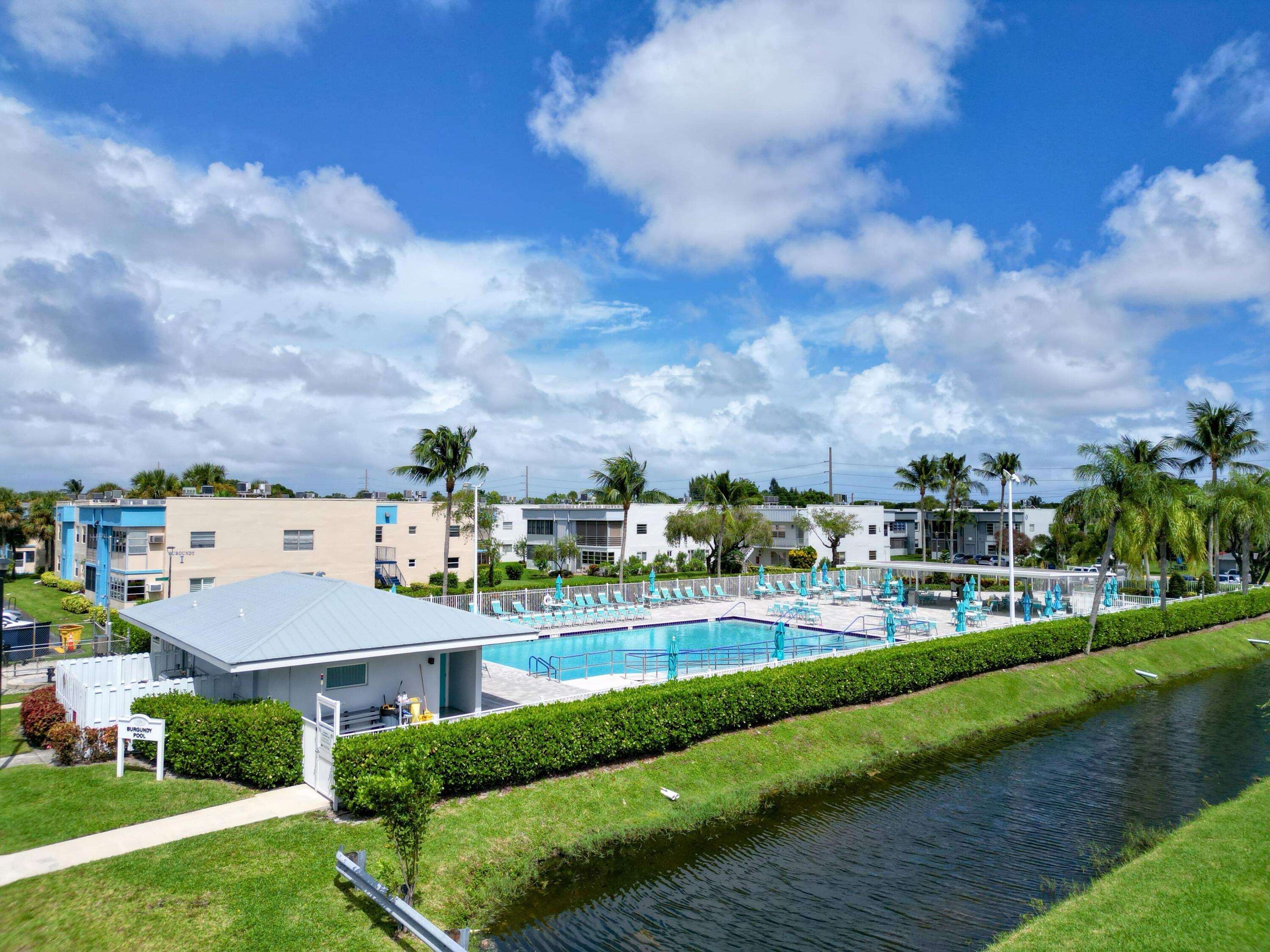 MLS #RX-11129637 image #27