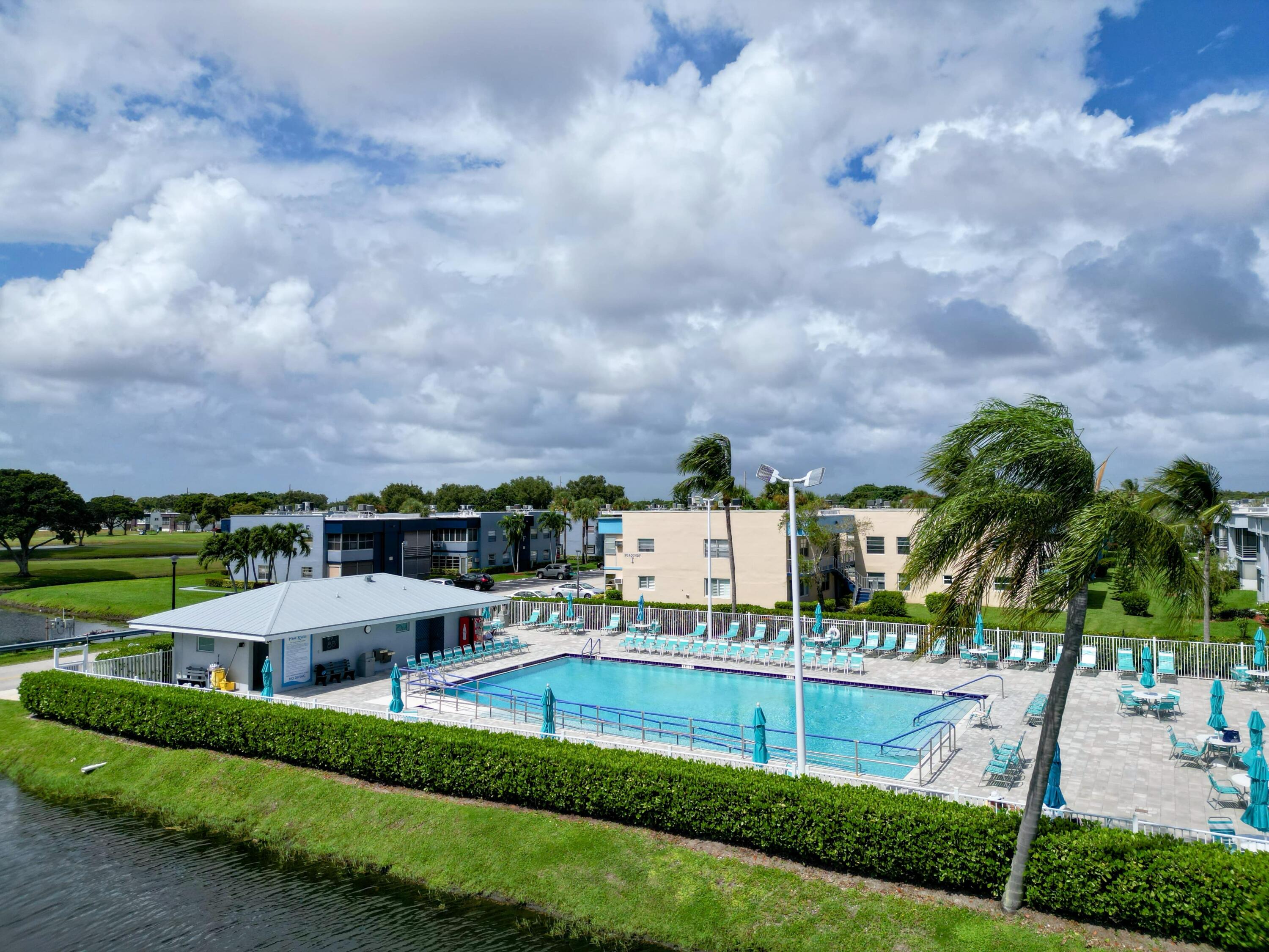 MLS #RX-11129637 image #28