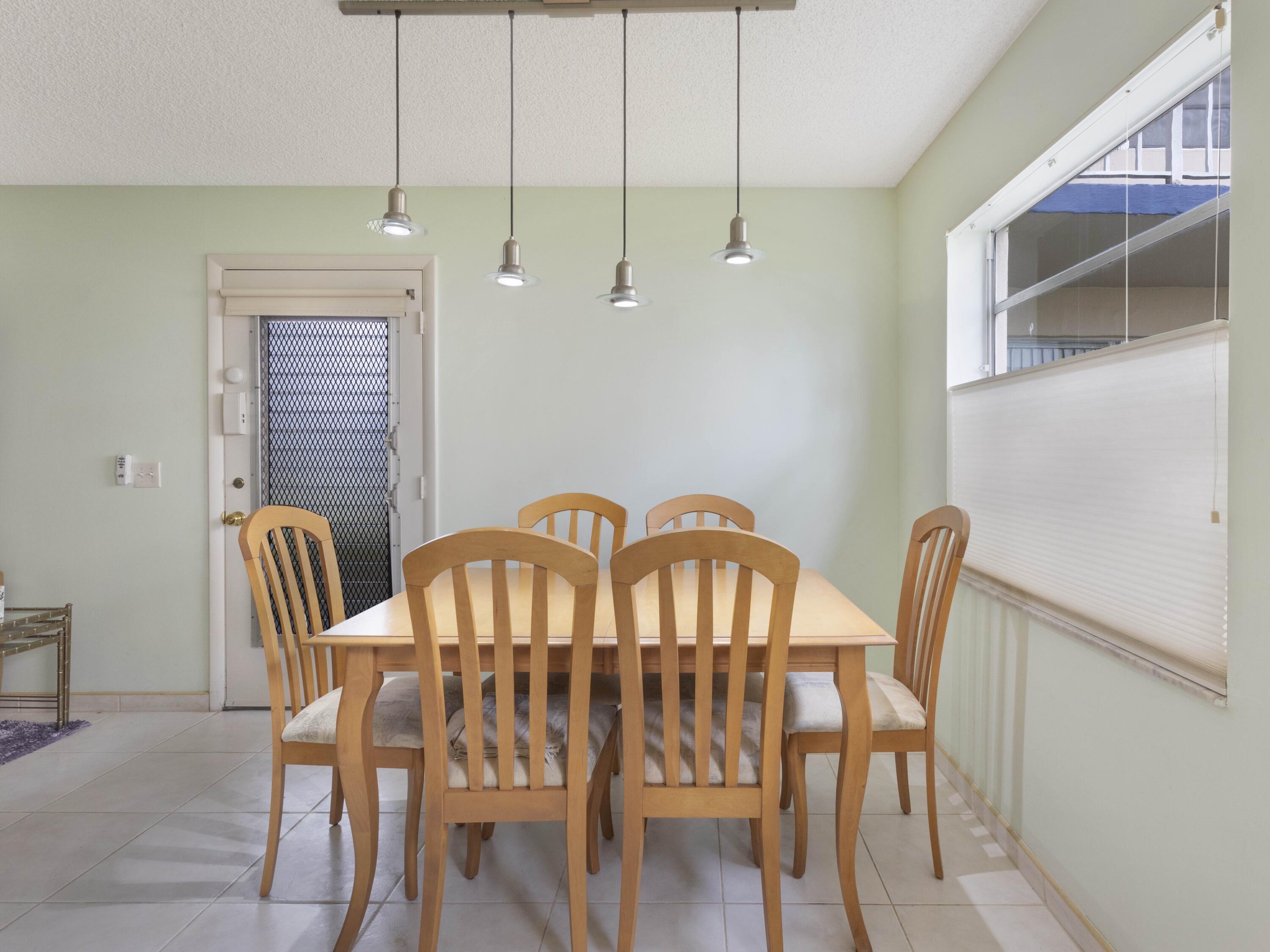 MLS #RX-11129637 image #3