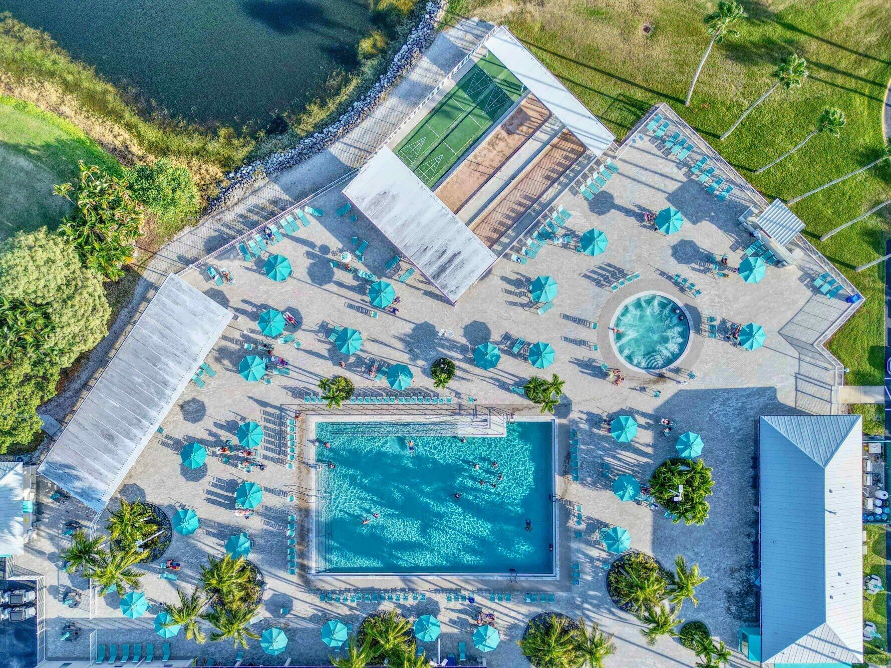 MLS #RX-11129637 image #30