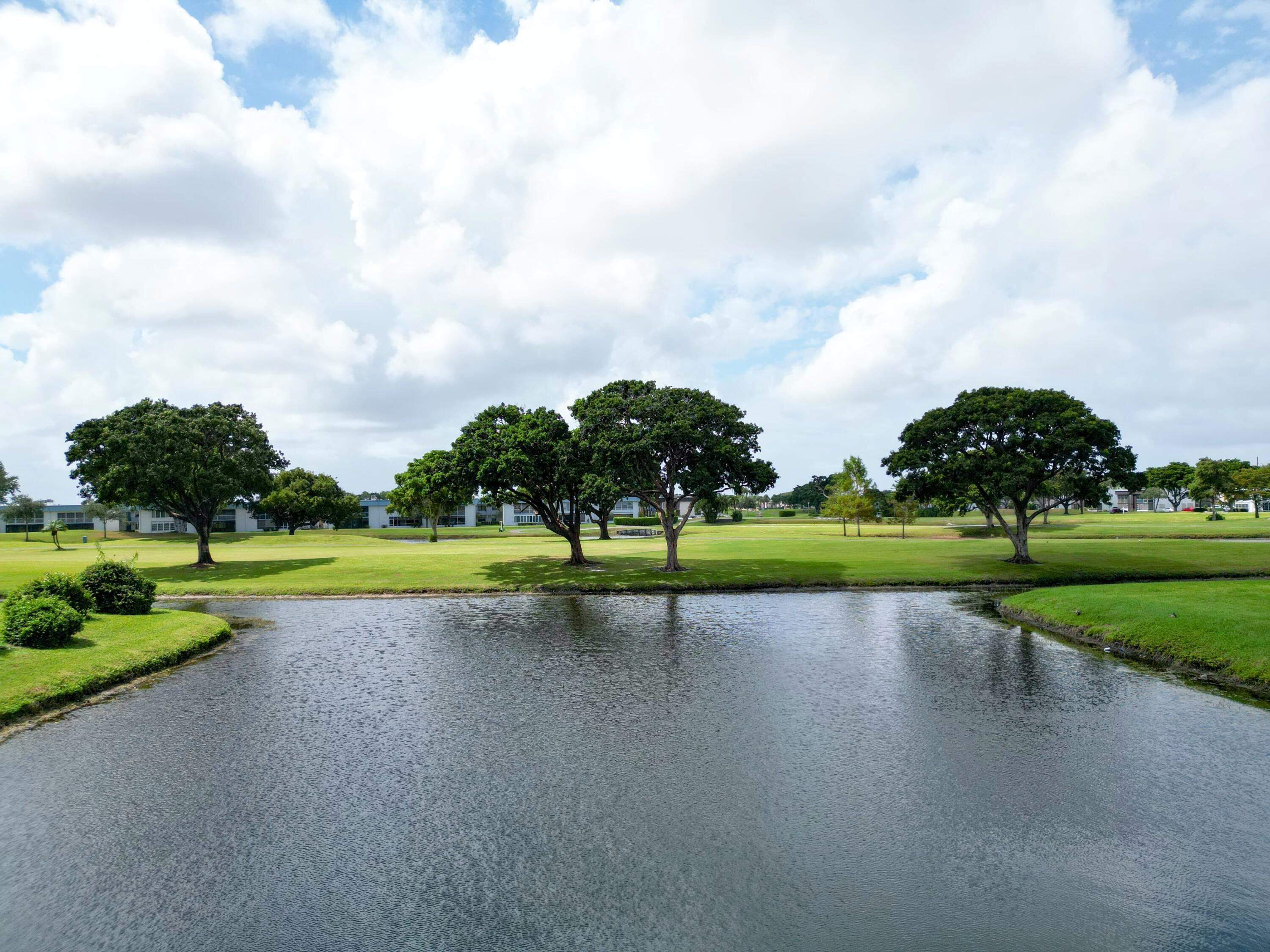 MLS #RX-11129637 image #31