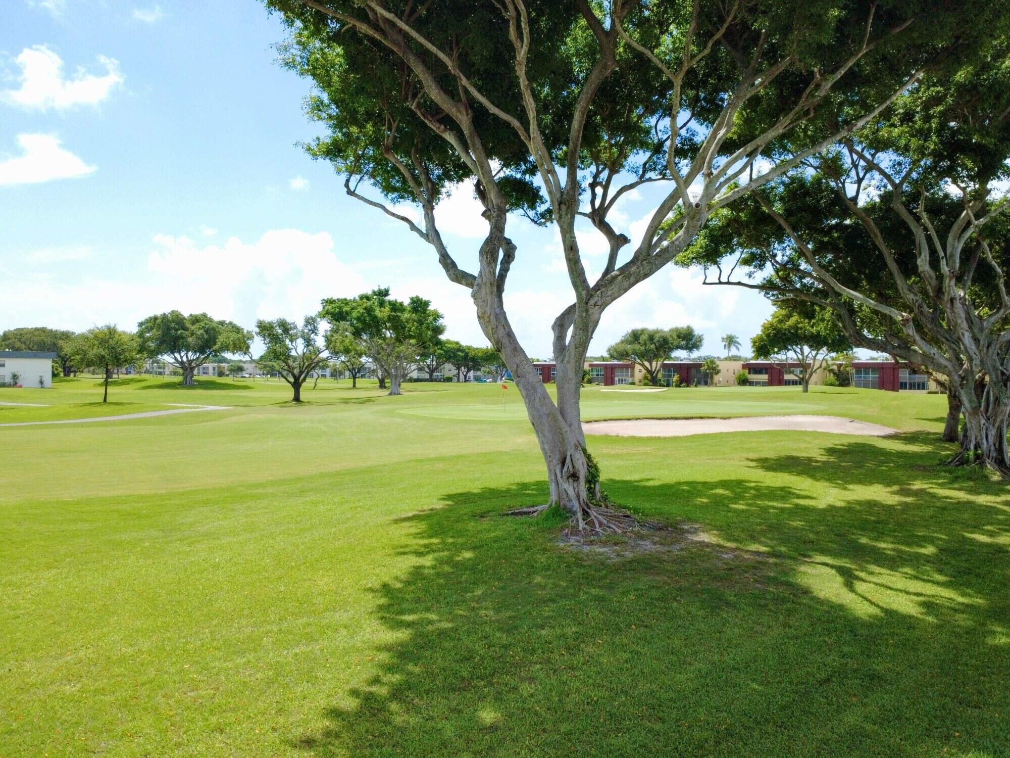 MLS #RX-11129637 image #33