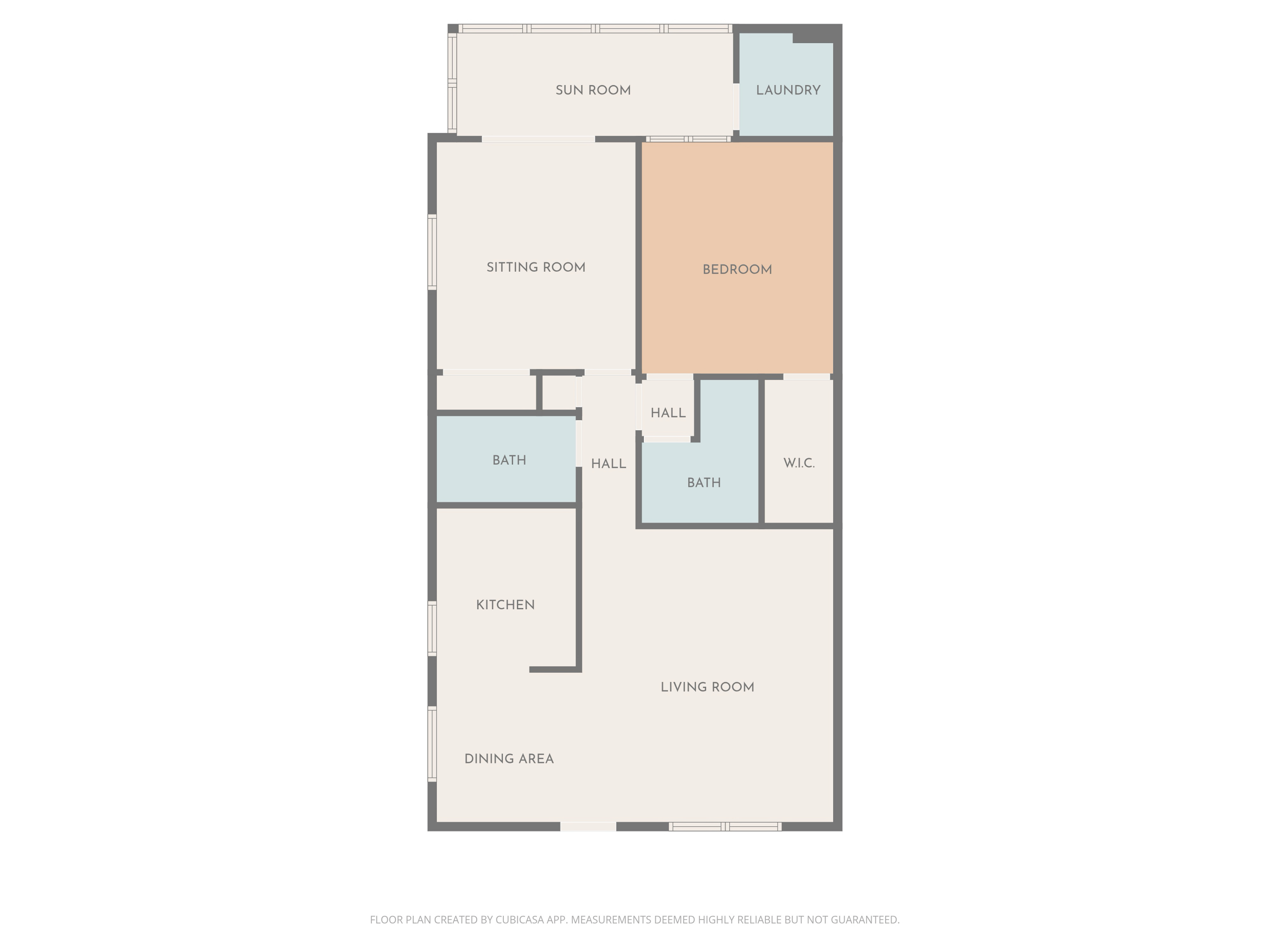 MLS #RX-11129637 image #35