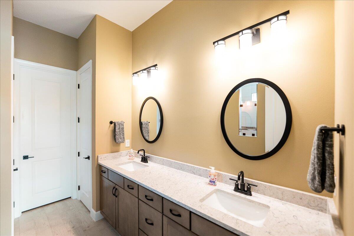 MLS #RX-11129645 image #11