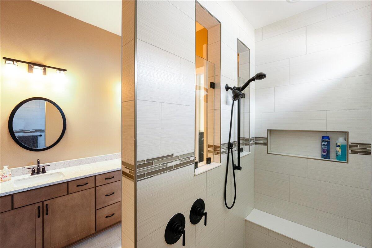 MLS #RX-11129645 image #13