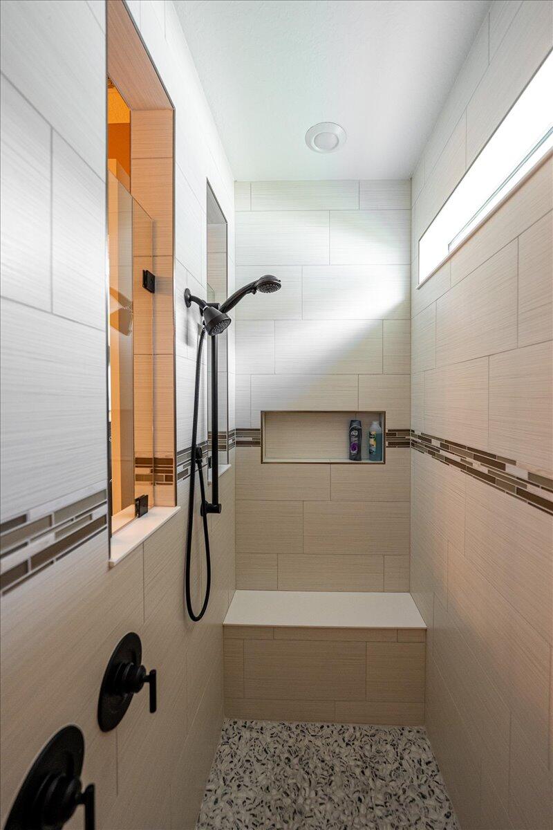 MLS #RX-11129645 image #14