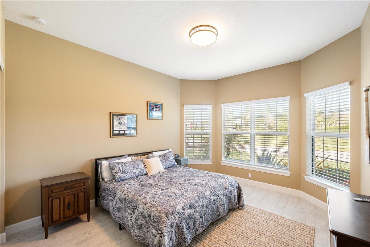 MLS #RX-11129645 image #15