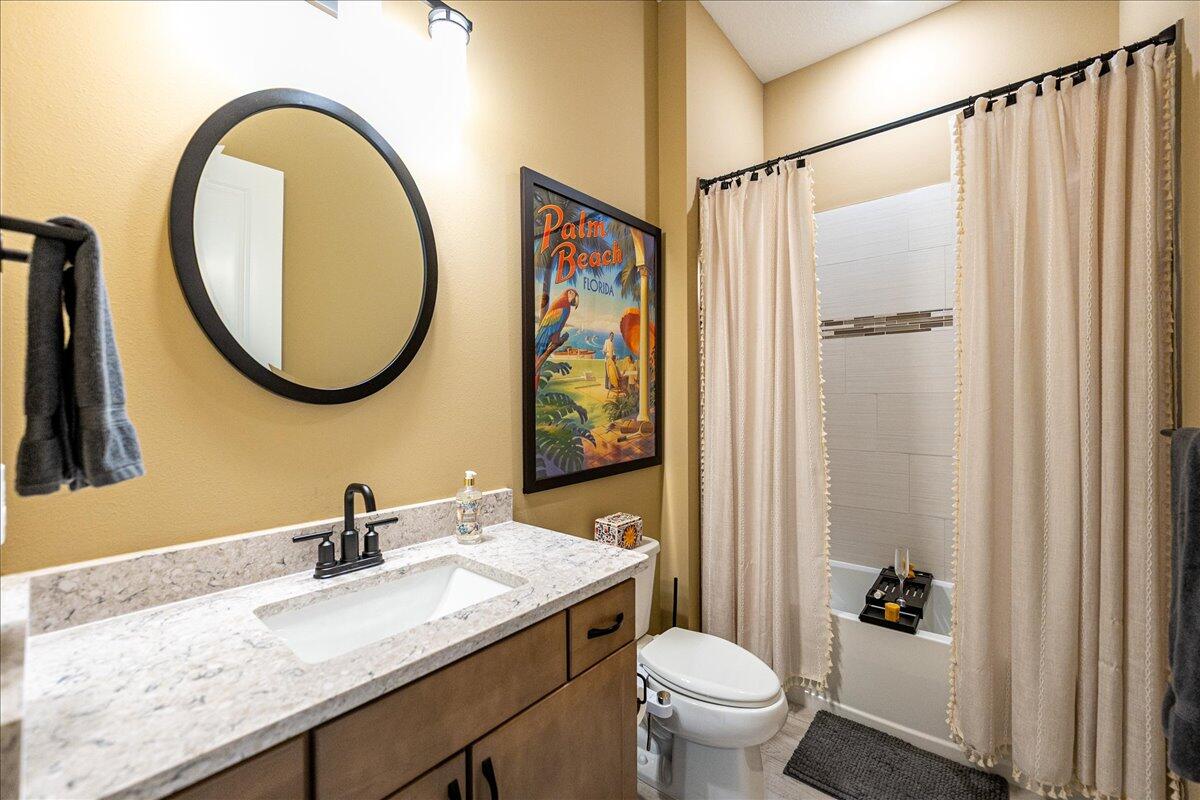 MLS #RX-11129645 image #16