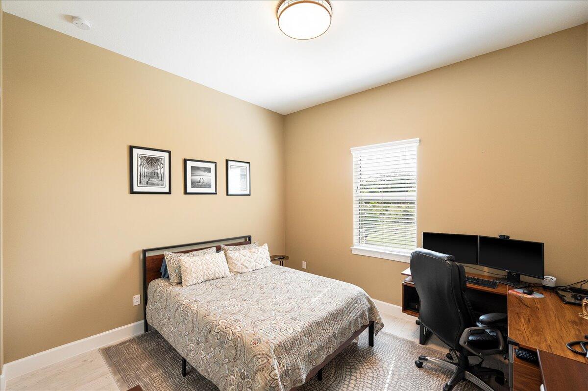 MLS #RX-11129645 image #17