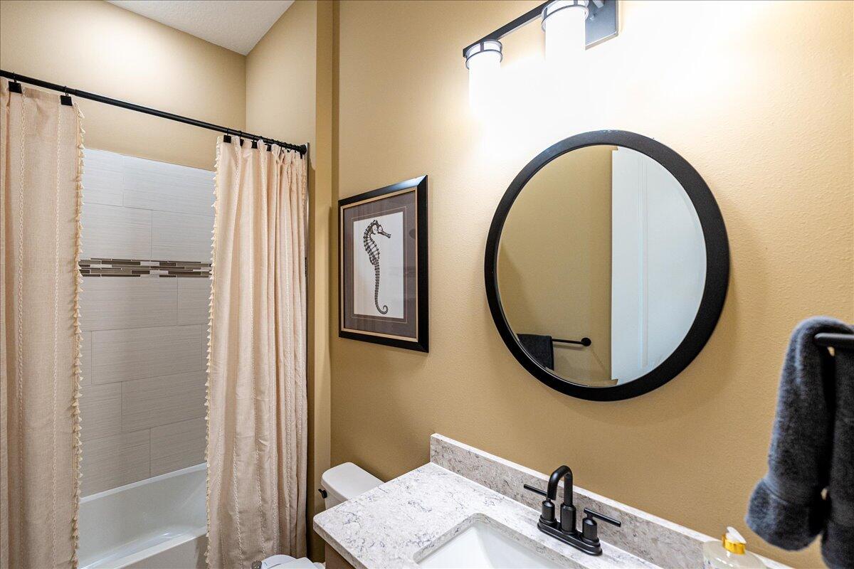 MLS #RX-11129645 image #18