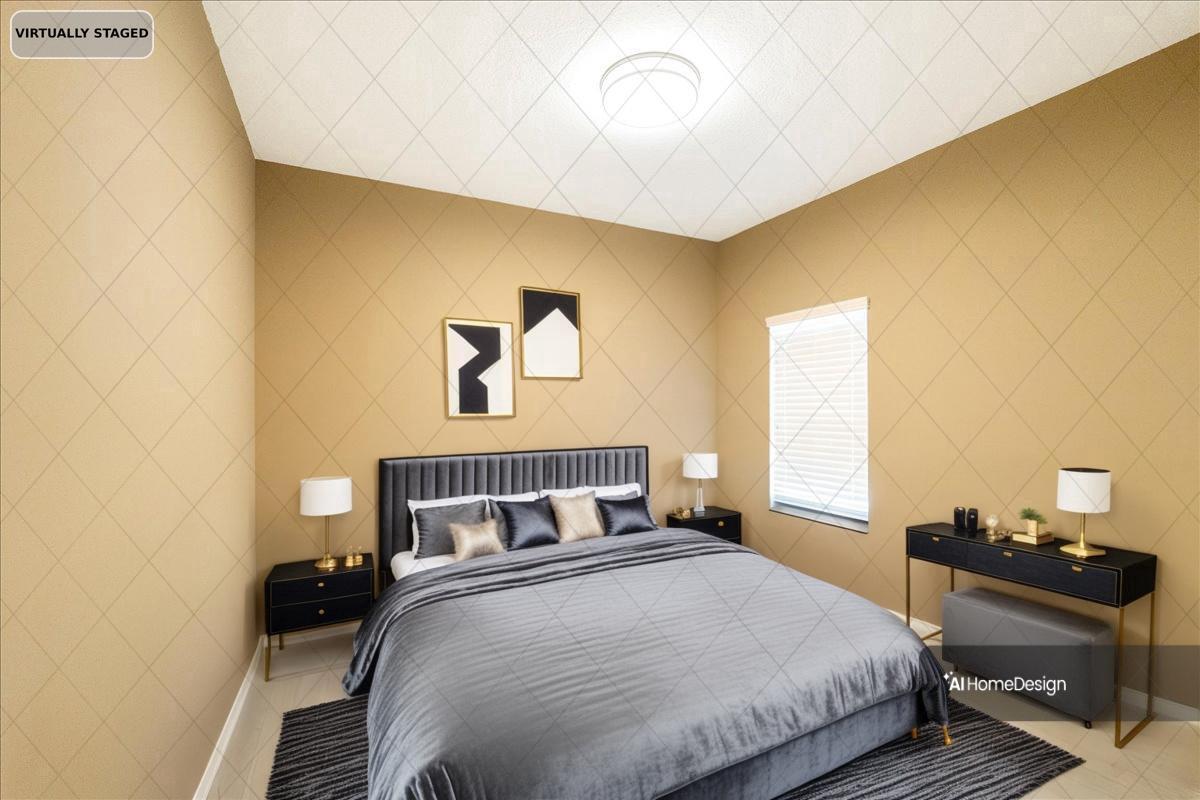 MLS #RX-11129645 image #19