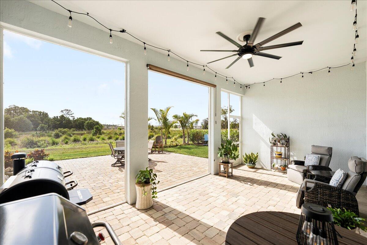 MLS #RX-11129645 image #21