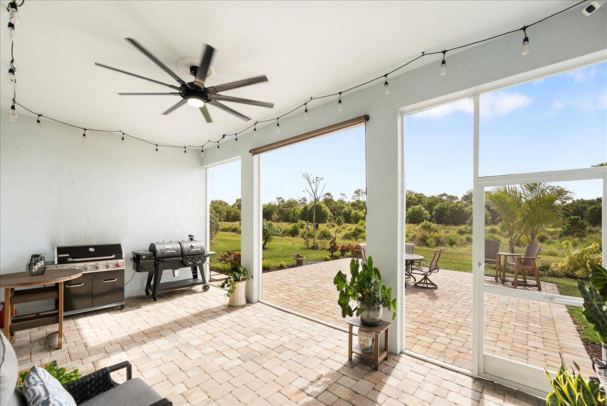 MLS #RX-11129645 image #22