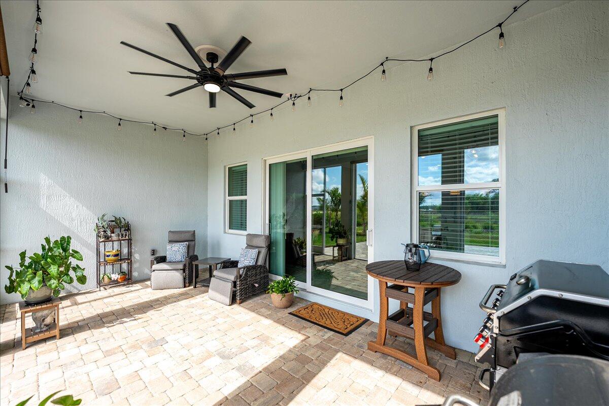 MLS #RX-11129645 image #23