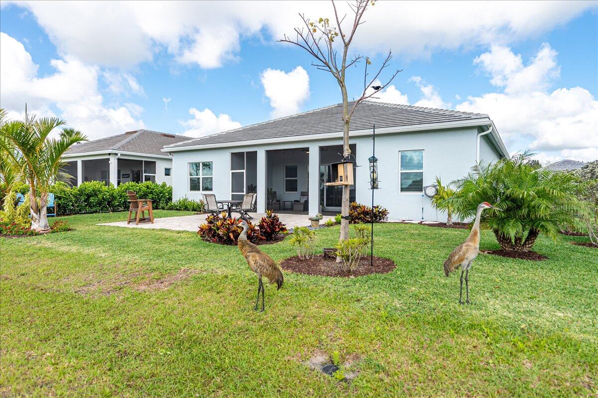 MLS #RX-11129645 image #26