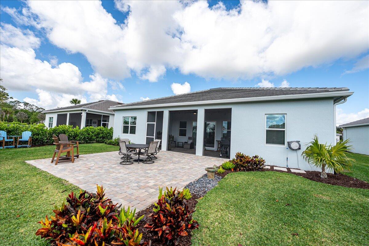 MLS #RX-11129645 image #27