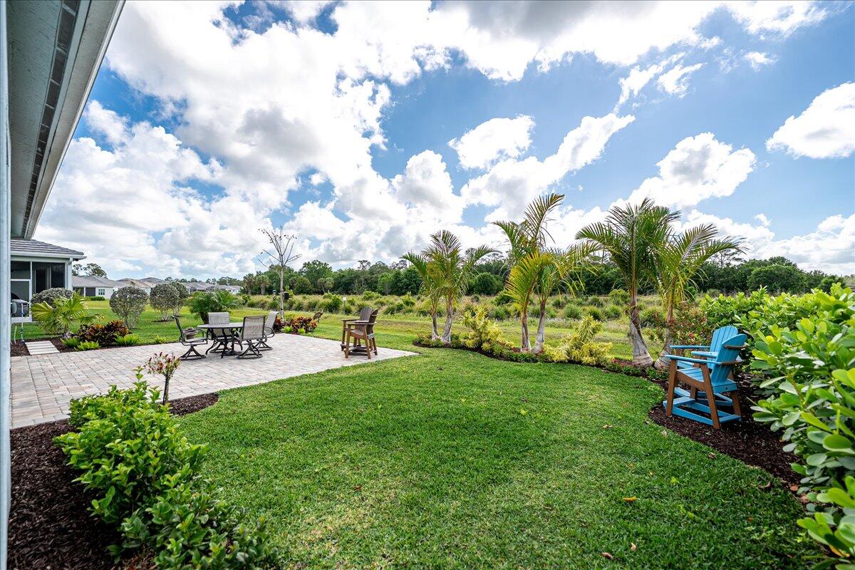 MLS #RX-11129645 image #28