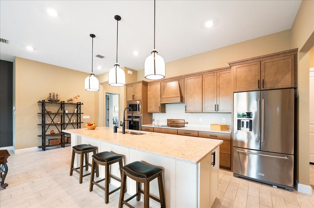 MLS #RX-11129645 image #3