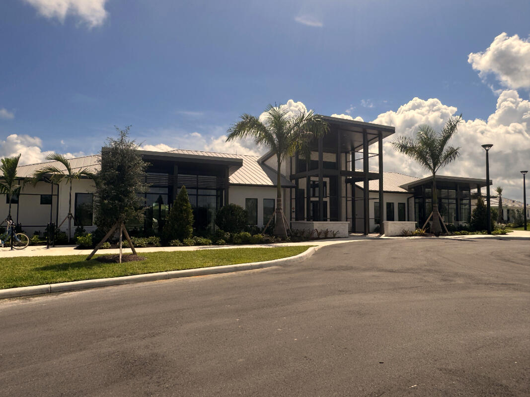 MLS #RX-11129645 image #30