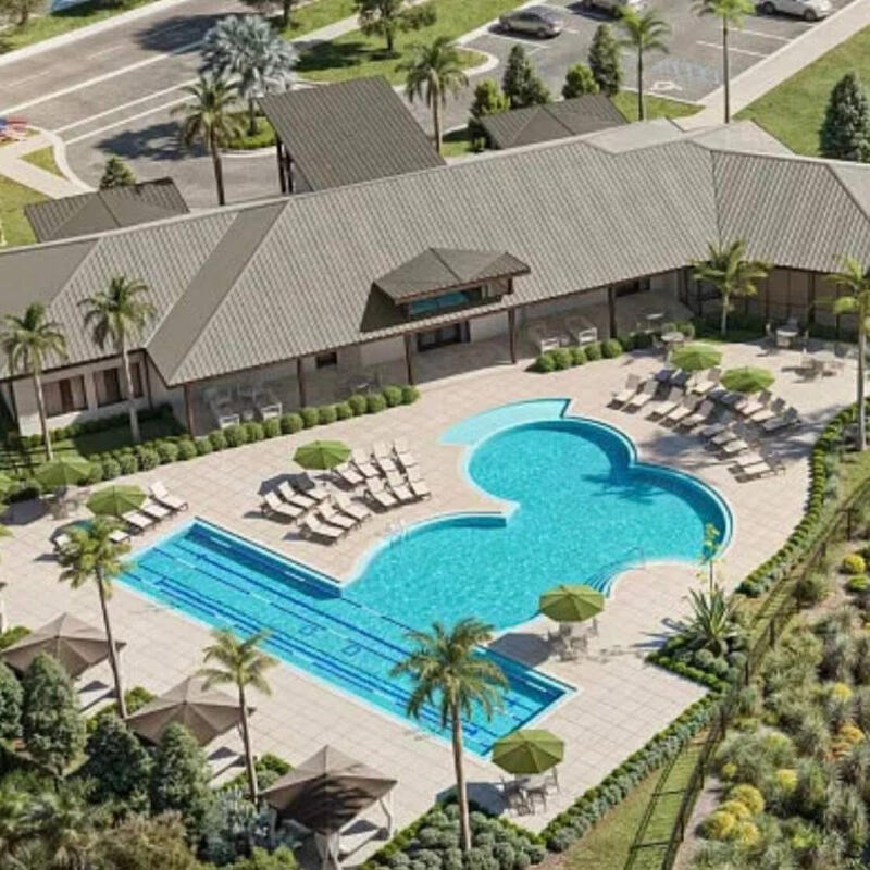 MLS #RX-11129645 image #31