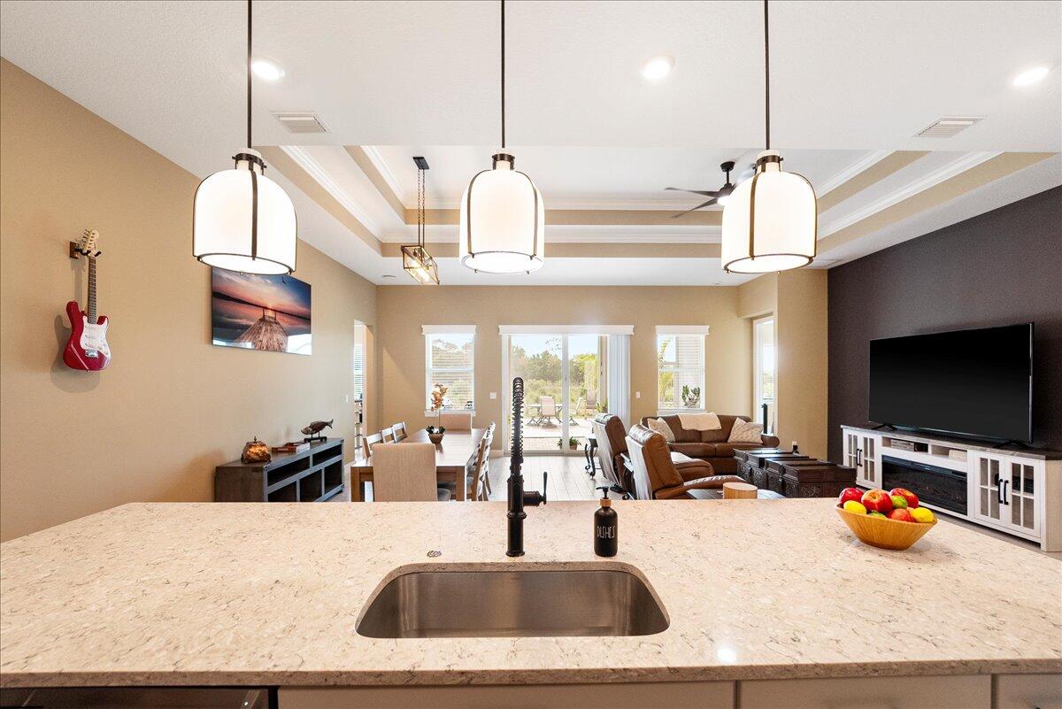 MLS #RX-11129645 image #5