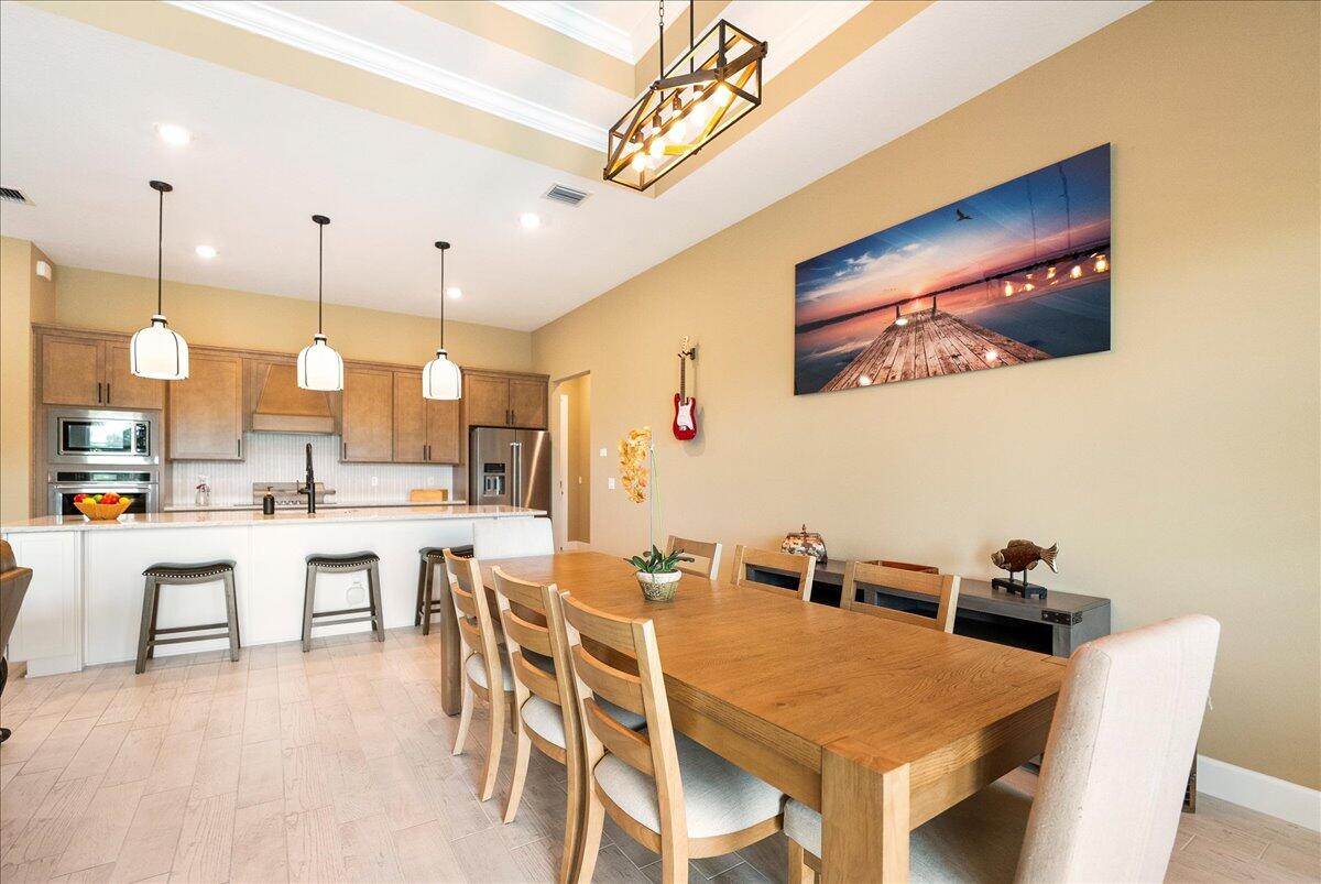 MLS #RX-11129645 image #6