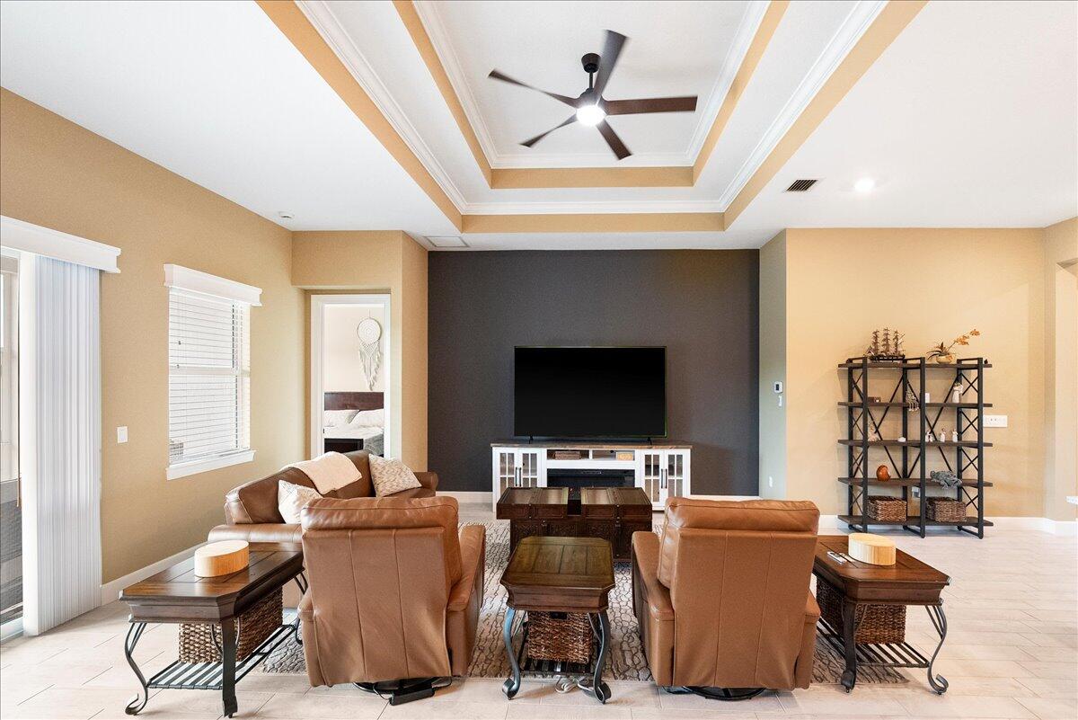 MLS #RX-11129645 image #7